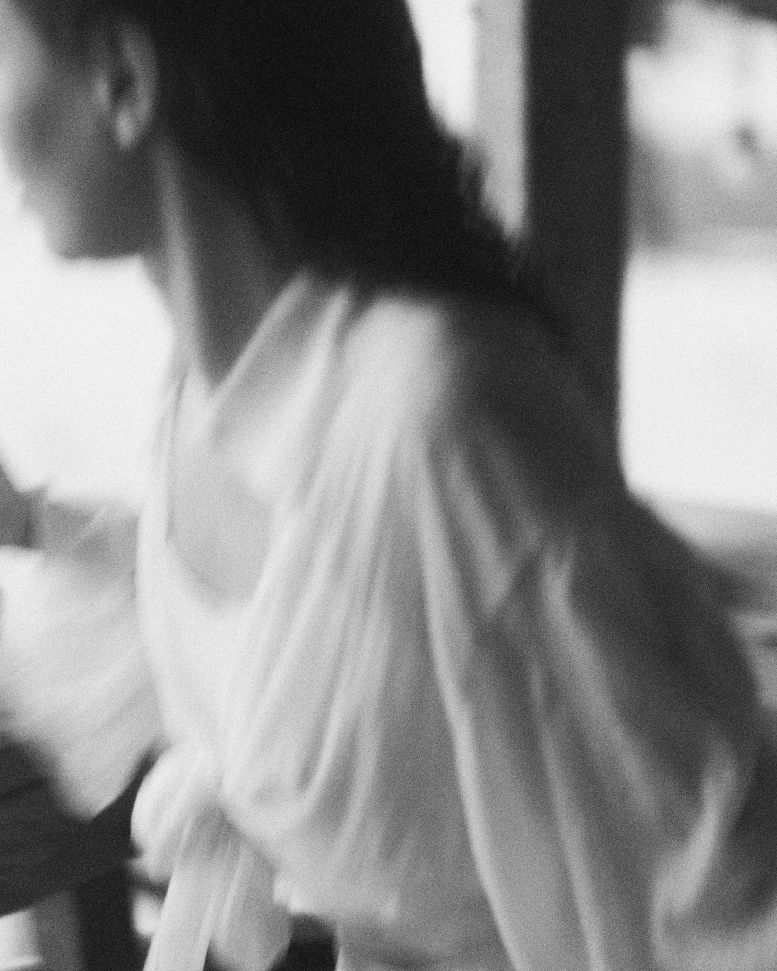 Anastasia. Maria Mishina Photographer Moscow, Phuket