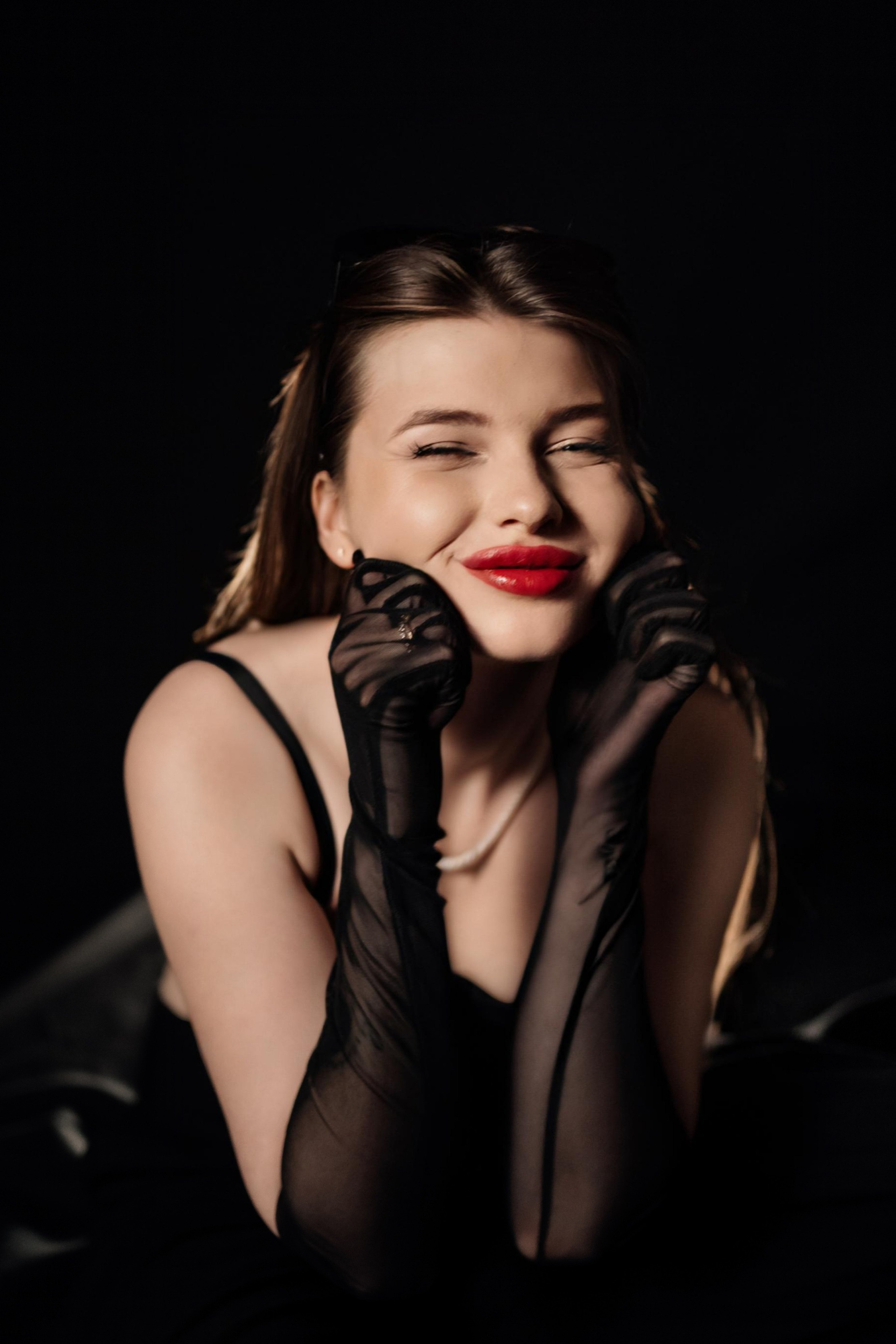 Individual. Holigood foto y video reportaje de bodas en San Sebastián y Europa