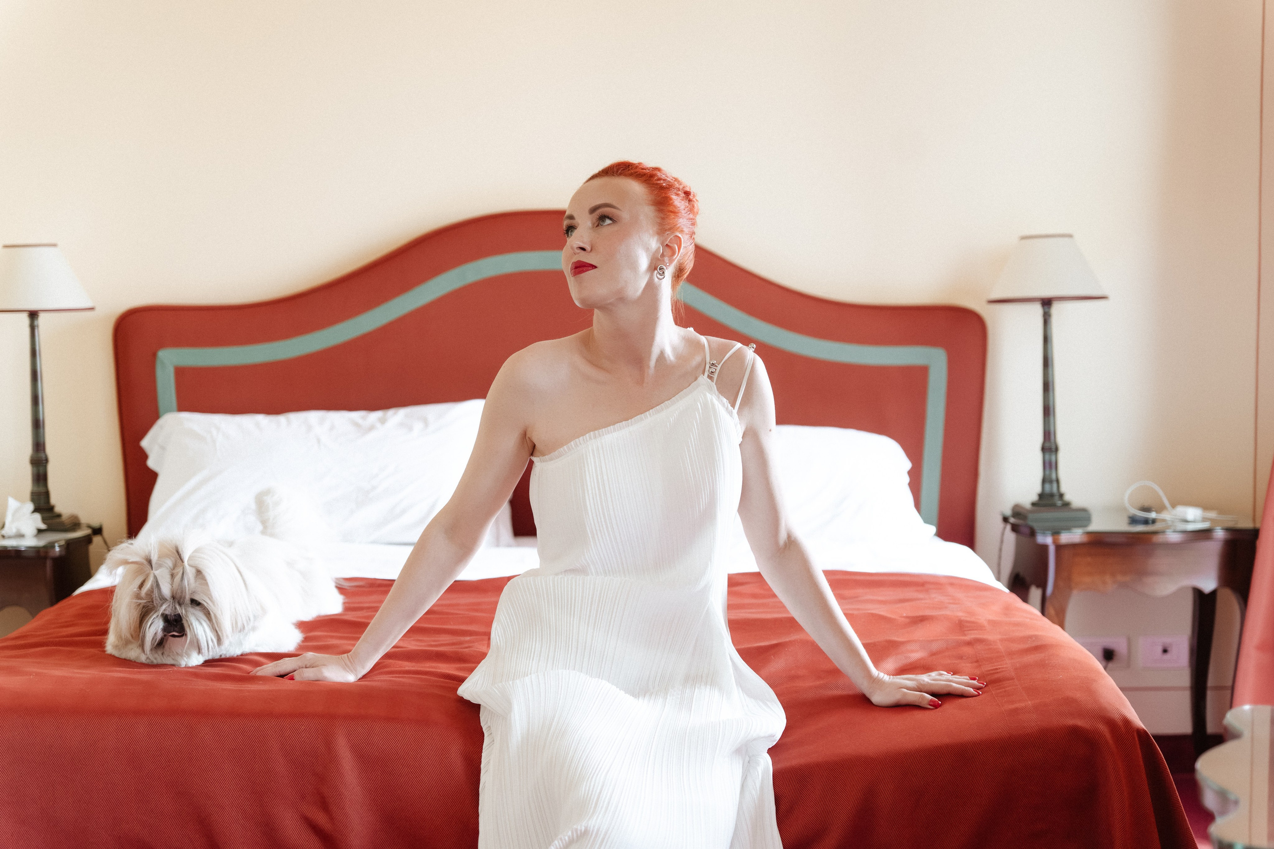 EKATERINA AND CARLO _LAKE MAGGIORE. PHOTOGRAPHER IN ITALY