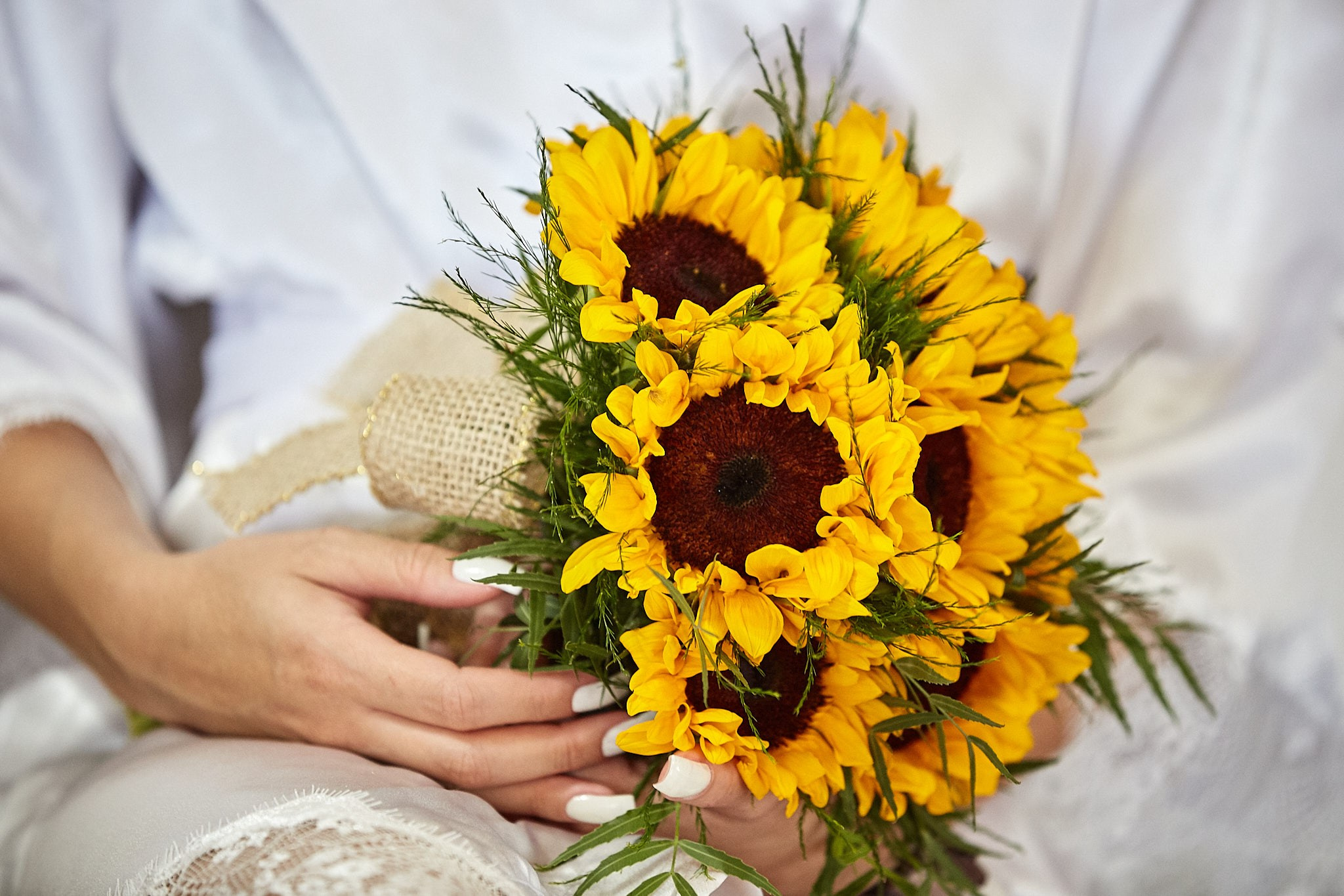 Casamento Larissa e Robson. Fotógrafo de casamentos em Florianópolis