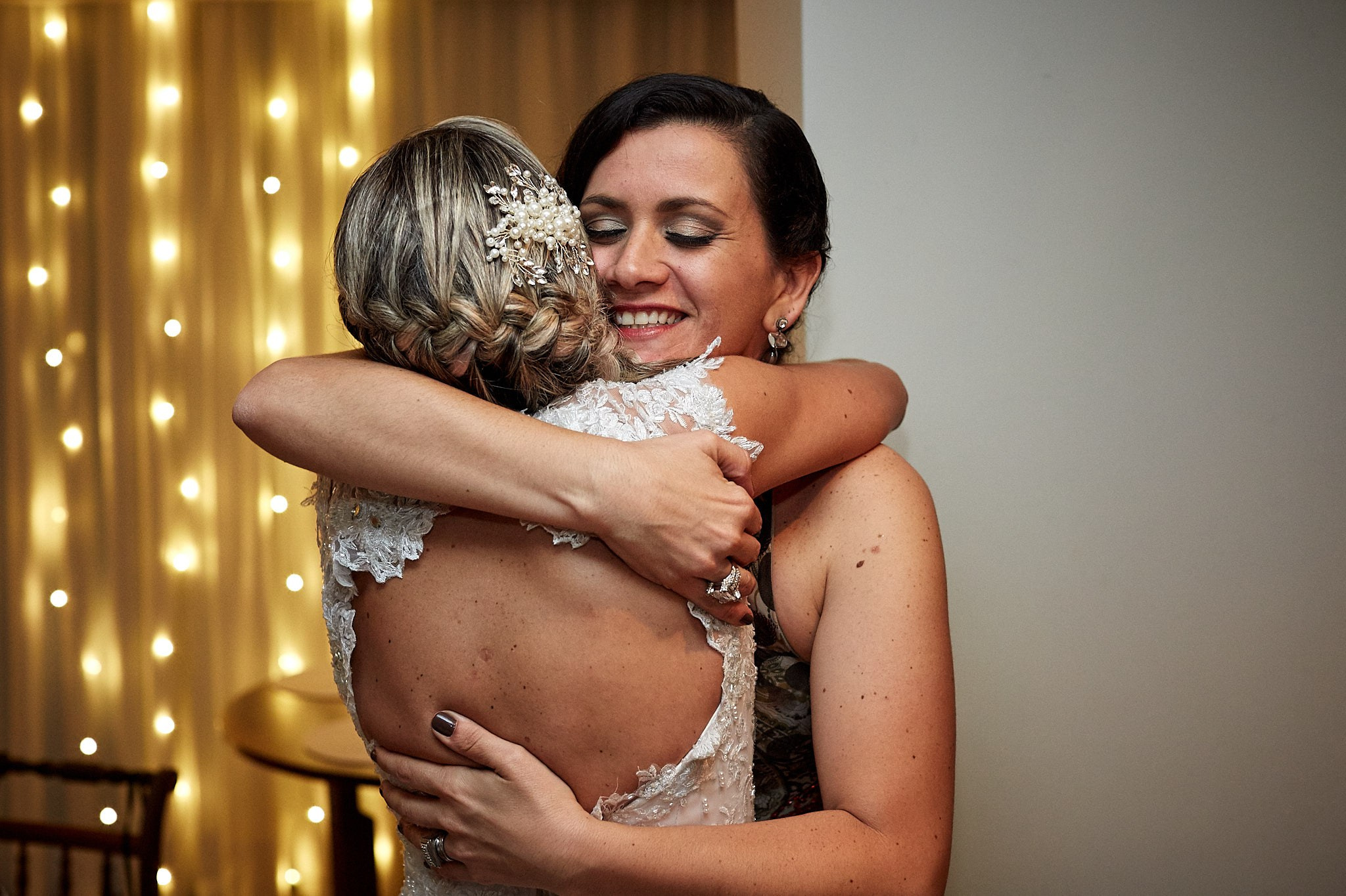 Casamento Cíntia e Betinho. Fotógrafo de casamentos em Florianópolis