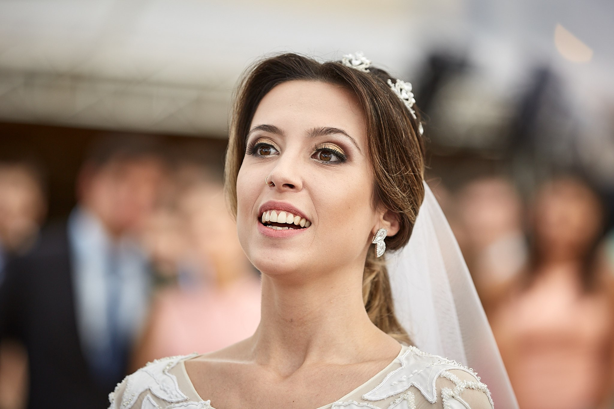 Casamento Mariana e Gustavo. Fotógrafo de casamentos em Florianópolis