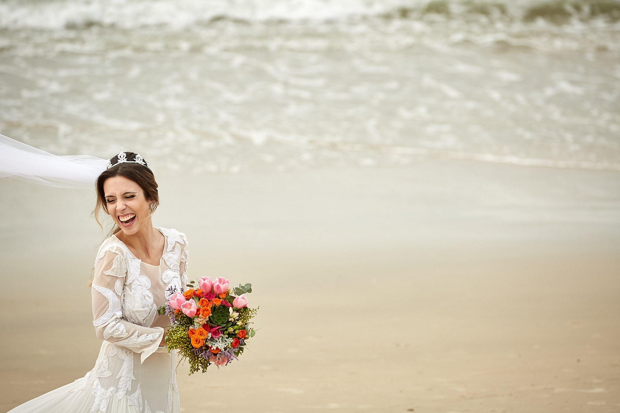 Casamento Mariana e Gustavo. Fotógrafo de casamentos em Florianópolis