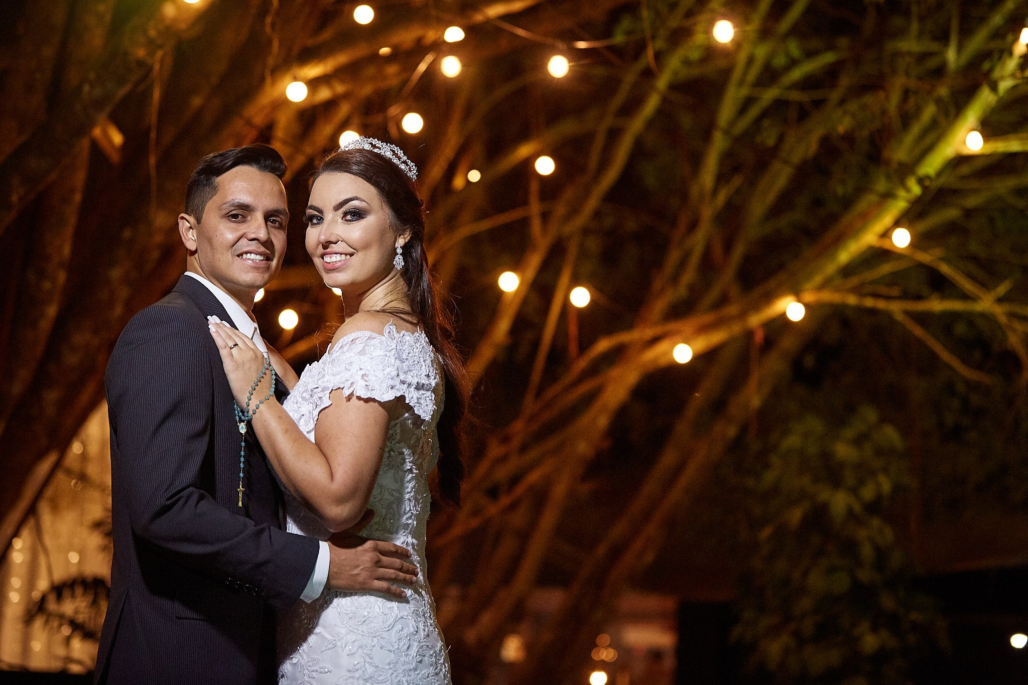 Casamento Mariah e William. Fotógrafo de casamentos em Florianópolis