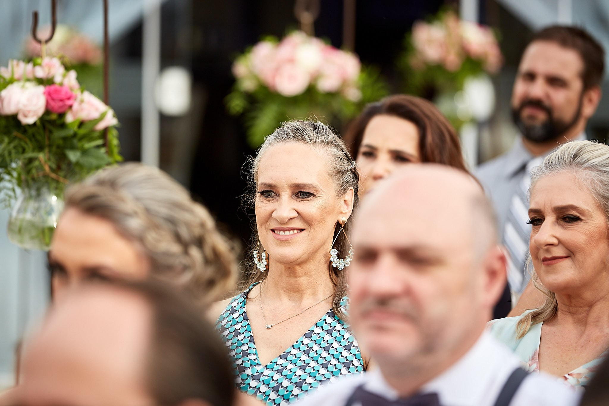 Casamento Edna e Marco Túlio. Fotógrafo de casamentos em Florianópolis