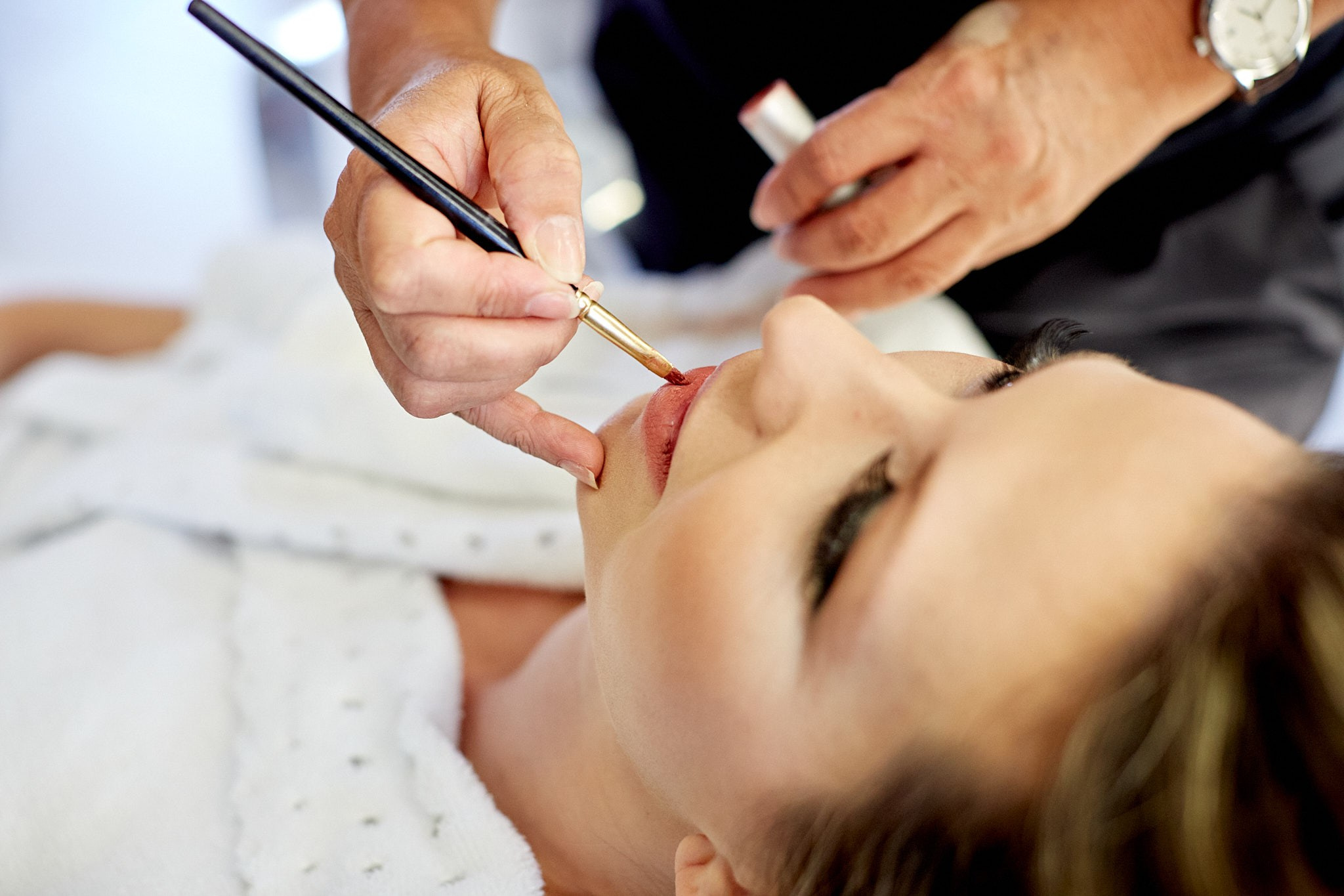 Casamento Roberta e Yonatan. Fotógrafo de casamentos em Florianópolis