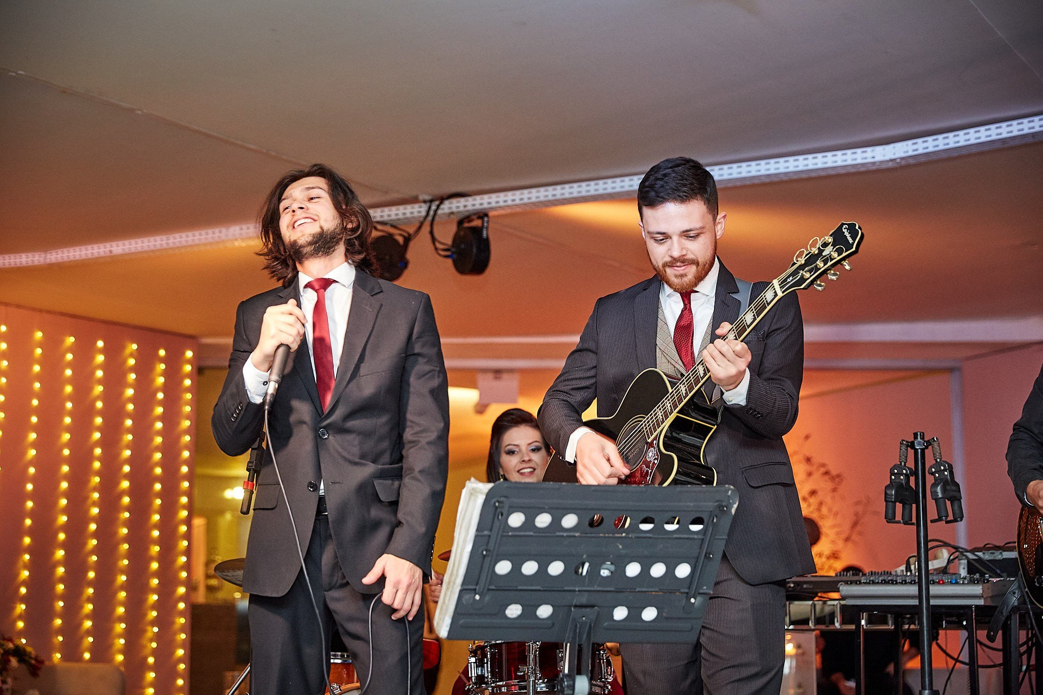Casamento Hiromi e Dyunki. Fotógrafo de casamentos em Florianópolis