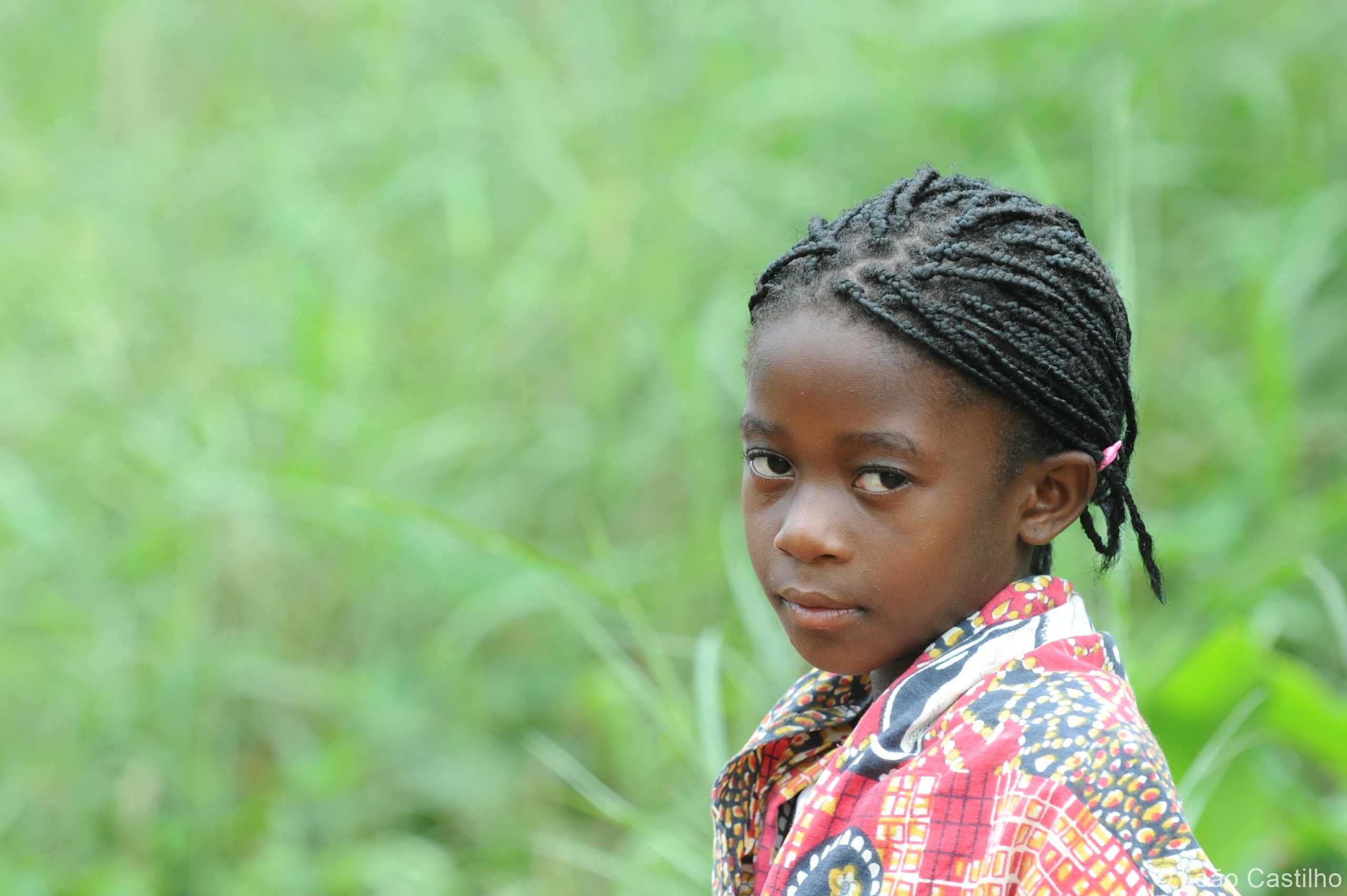Photos from Mozambique people 1. Simbahalu