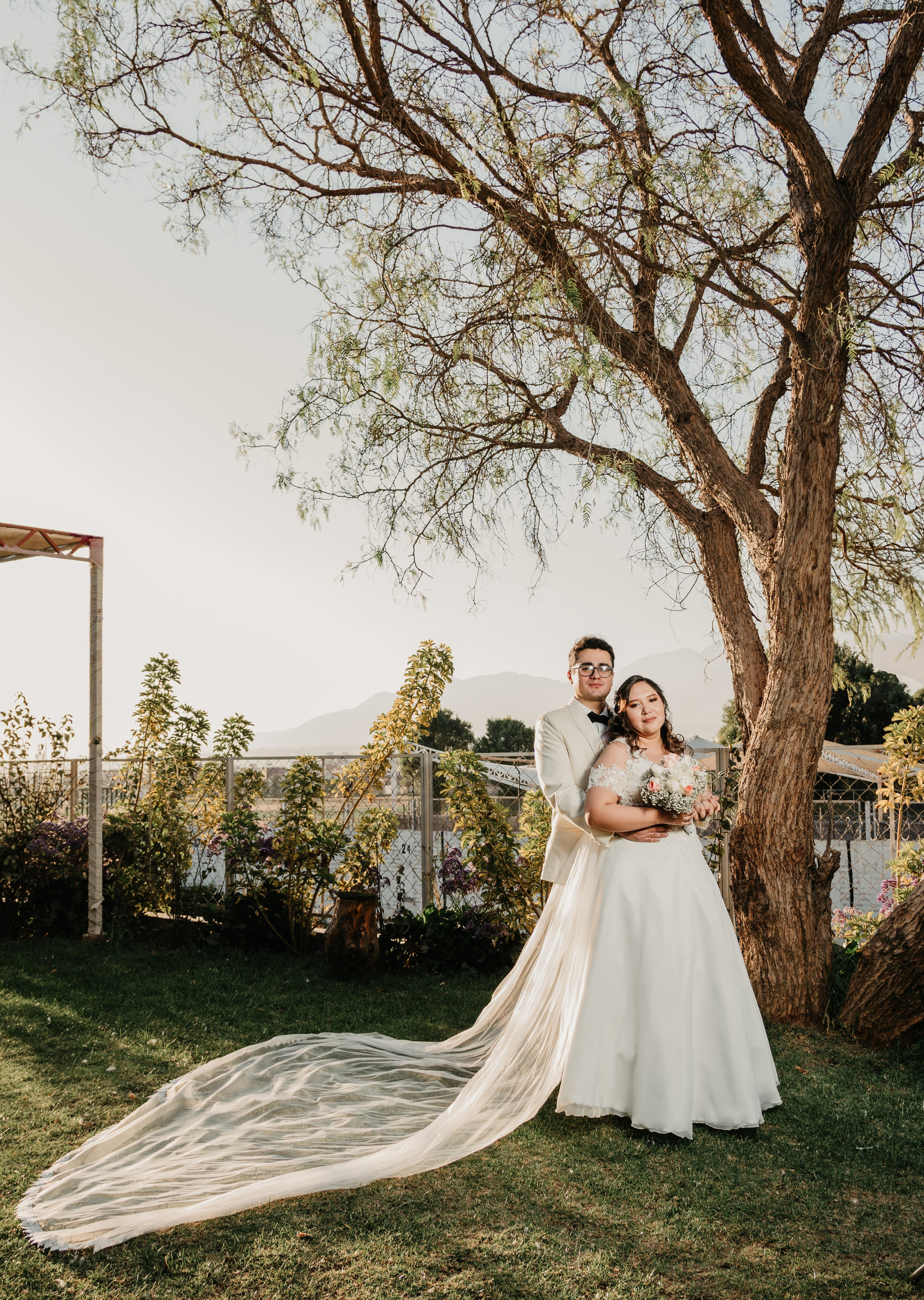 VANIA + LUIS BODA CIVIL. Studio KVTA | Fotografía y Video de Bodas en Arequipa