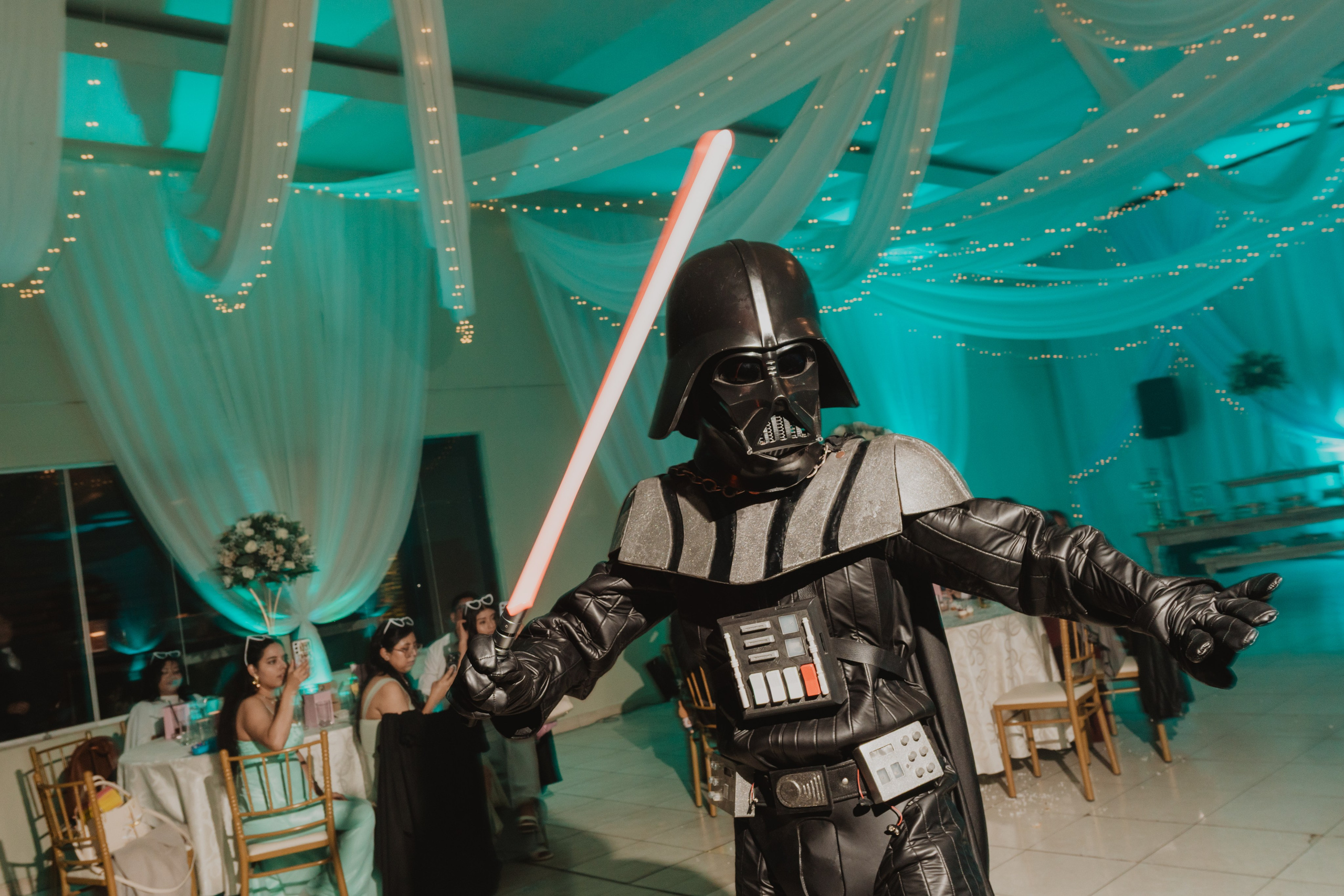 STEISY + EMMANUEL | BODA RELIGIOSA. Studio KVTA | Fotografía y Video de Bodas en Arequipa