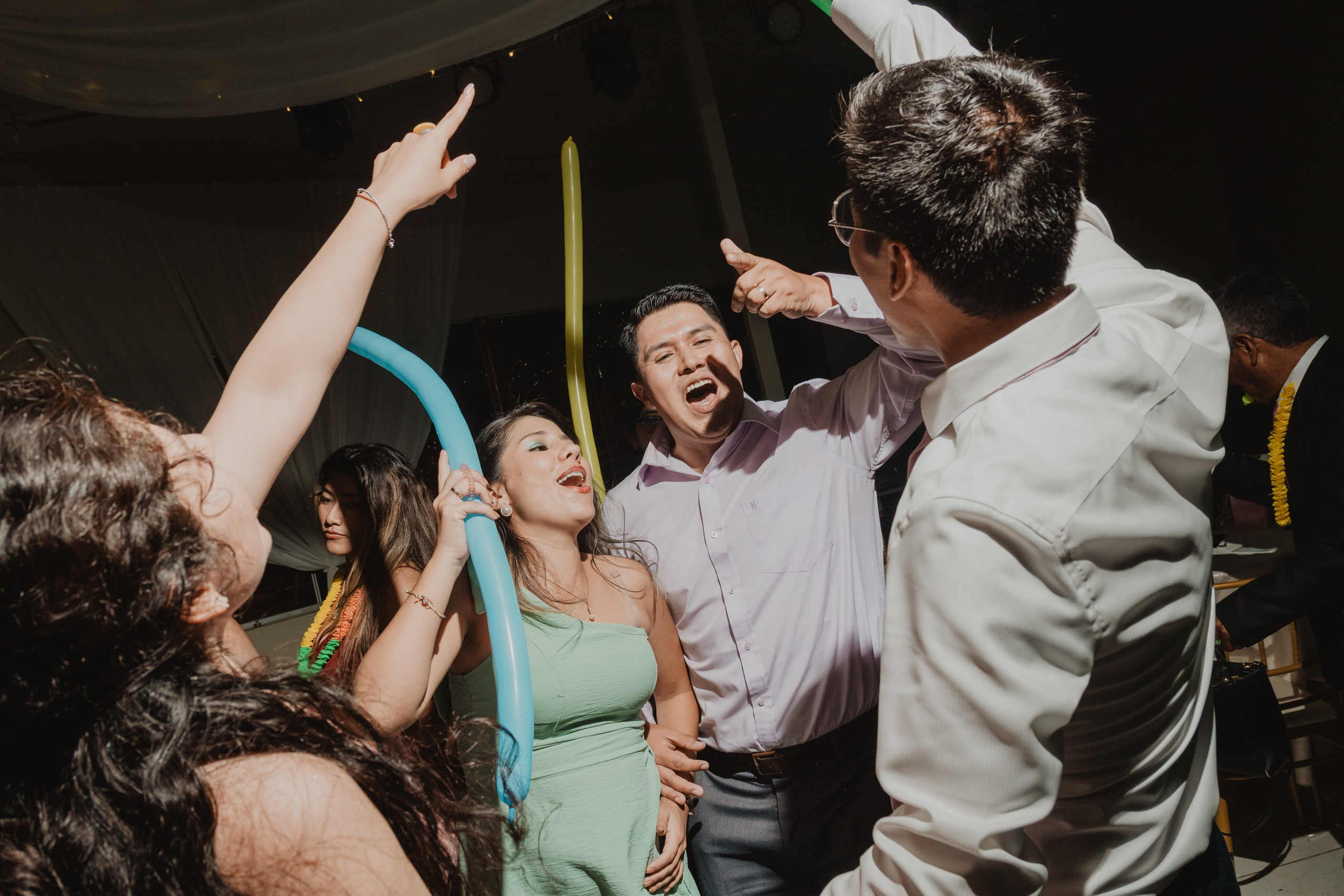 STEISY + EMMANUEL | BODA RELIGIOSA. Studio KVTA | Fotografía y Video de Bodas en Arequipa