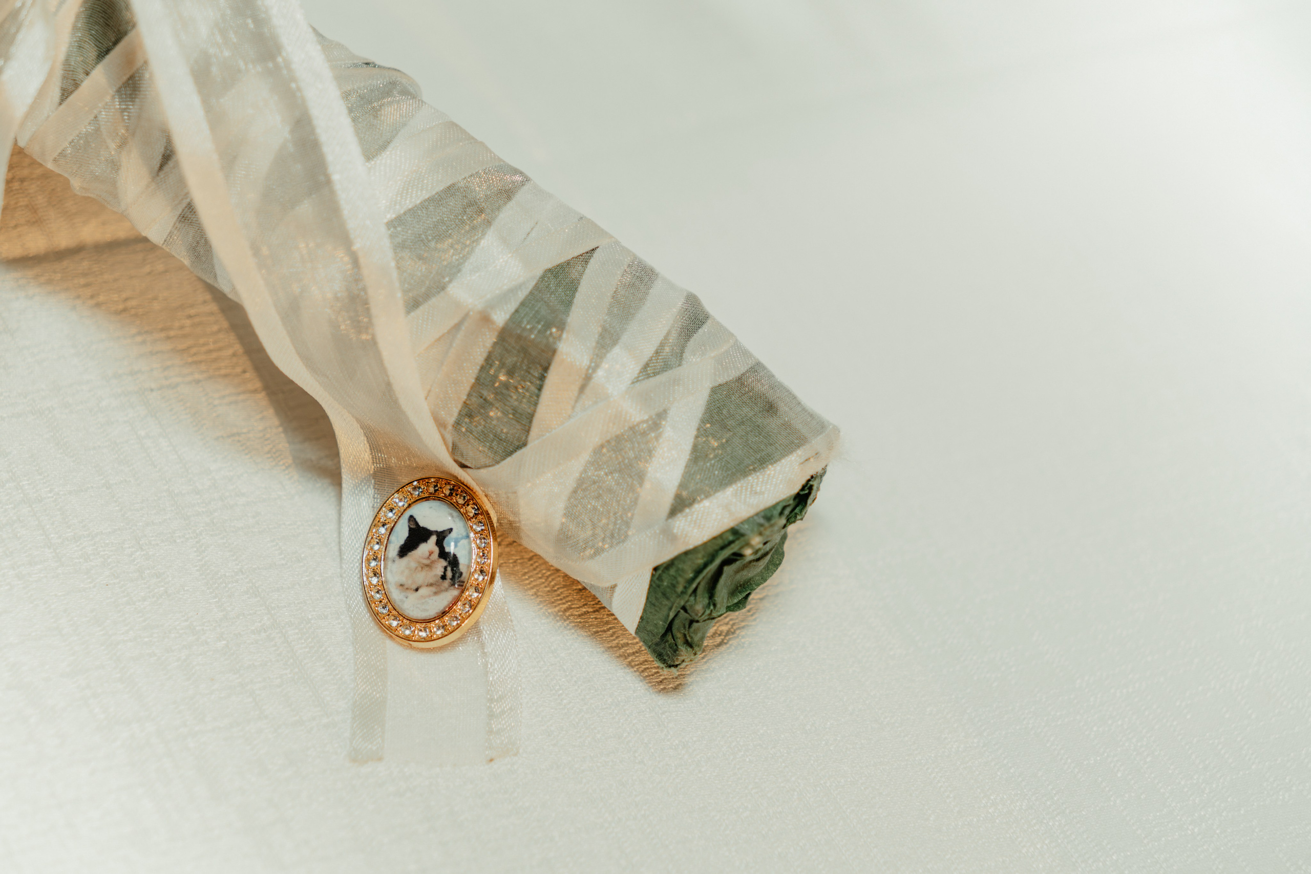 ANGIE + MANUEL BODA RELIGIOSA. Studio KVTA | Fotografía y Video de Bodas en Arequipa