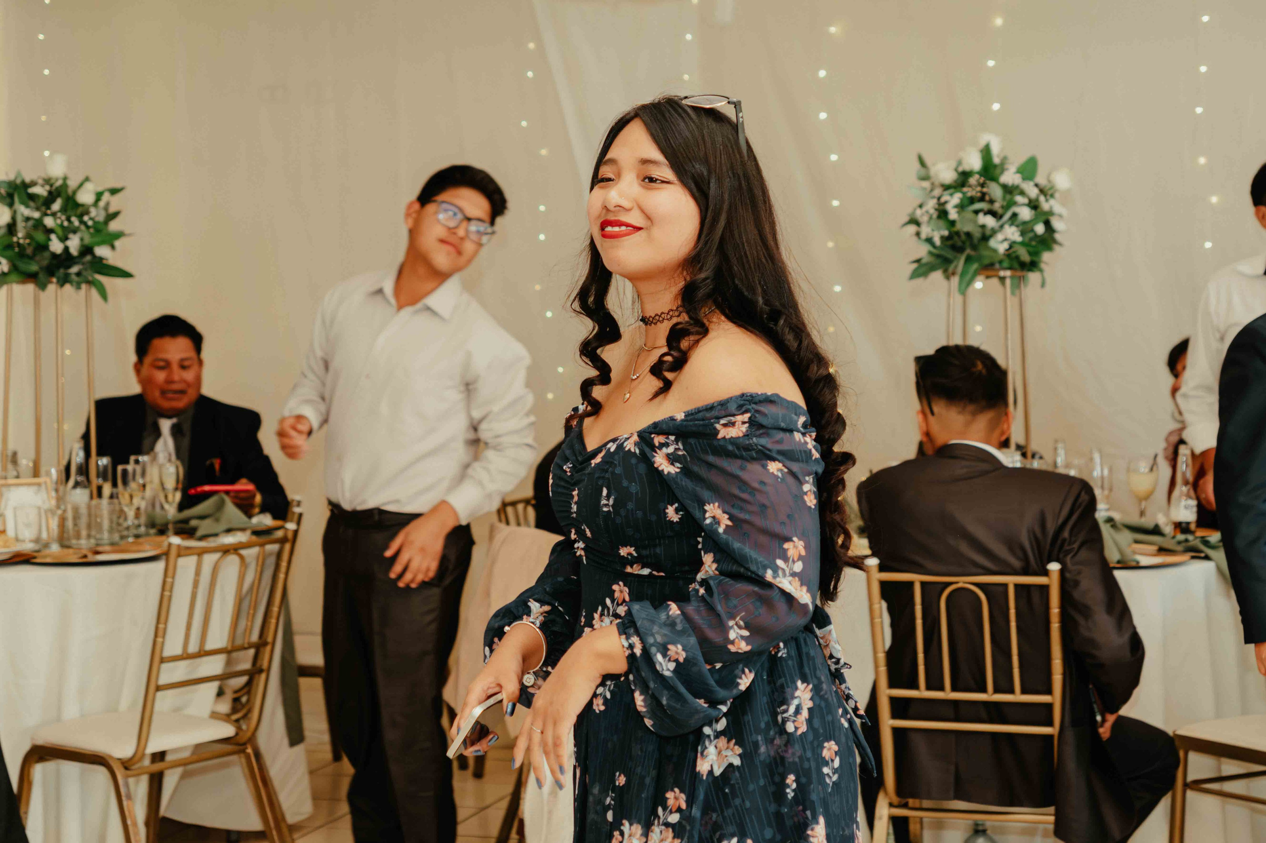 VICTOR Y MELANY BODA CIVIL. Studio KVTA | Fotografía y Video de Bodas en Arequipa