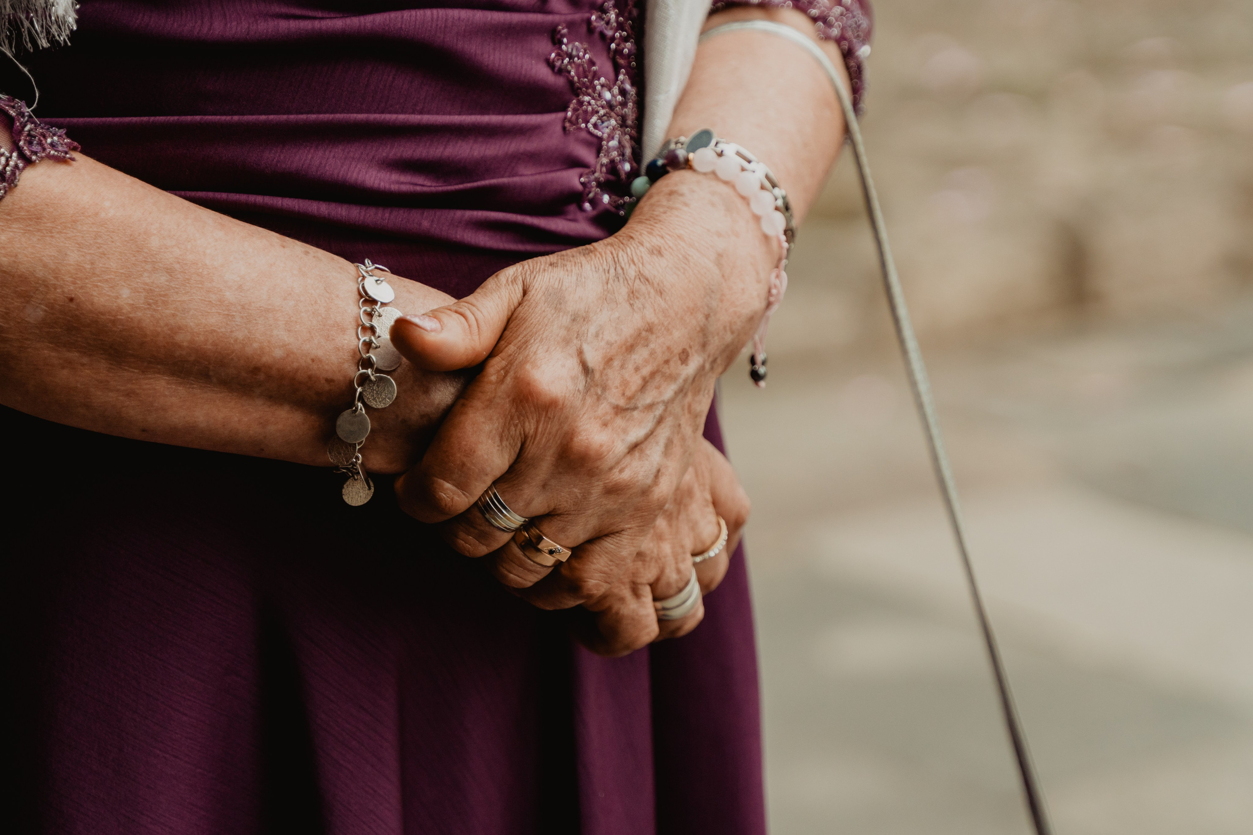 FERNANDO + MARIBEL | BODA RELIGIOSA. Studio KVTA | Fotografía y Video de Bodas en Arequipa