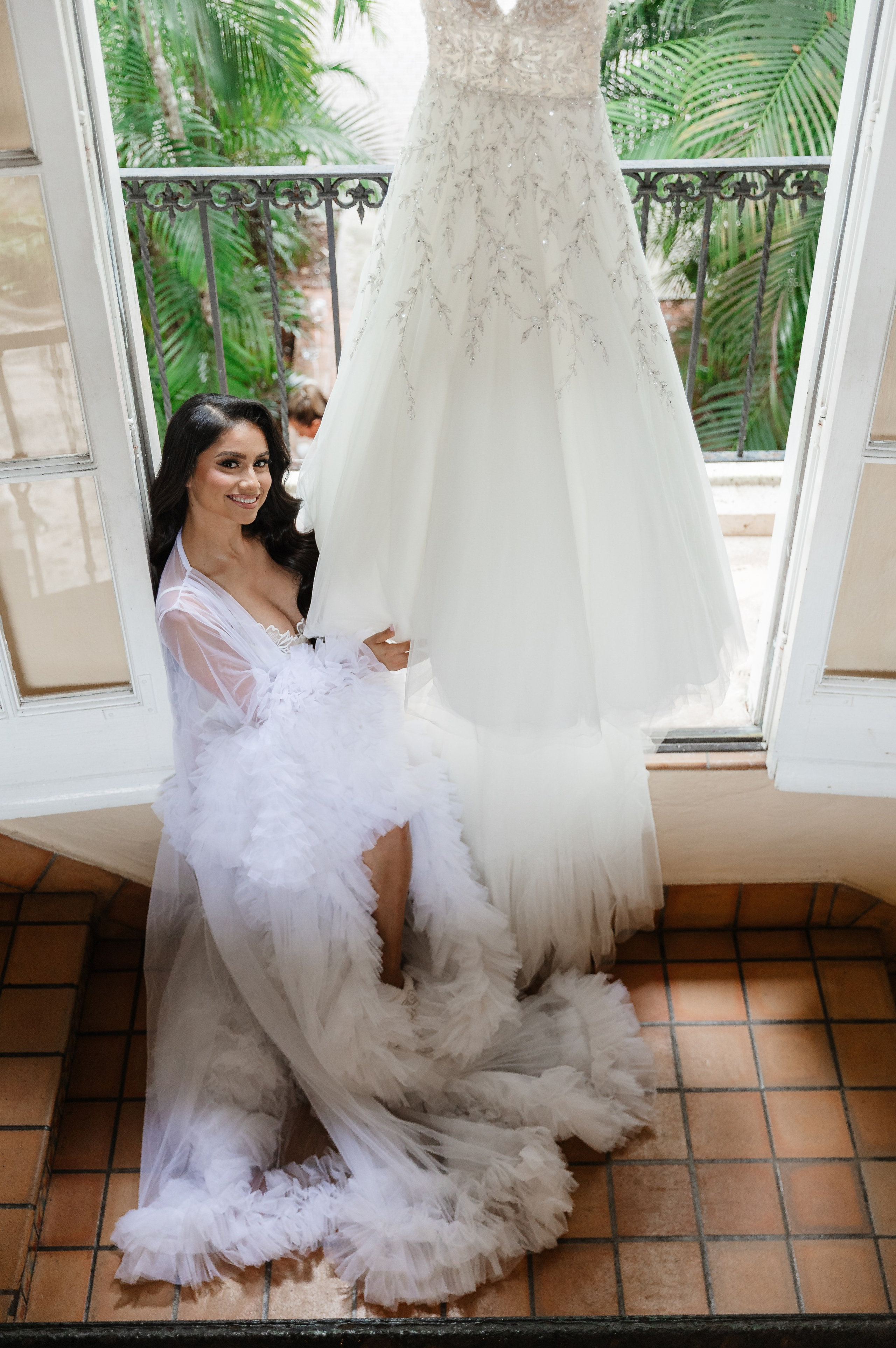 Classic Elegance Meets Modern Love | Martha & Julius at Villa Woodbine. YES I DO PRODUCTION — Wedding photography&videography