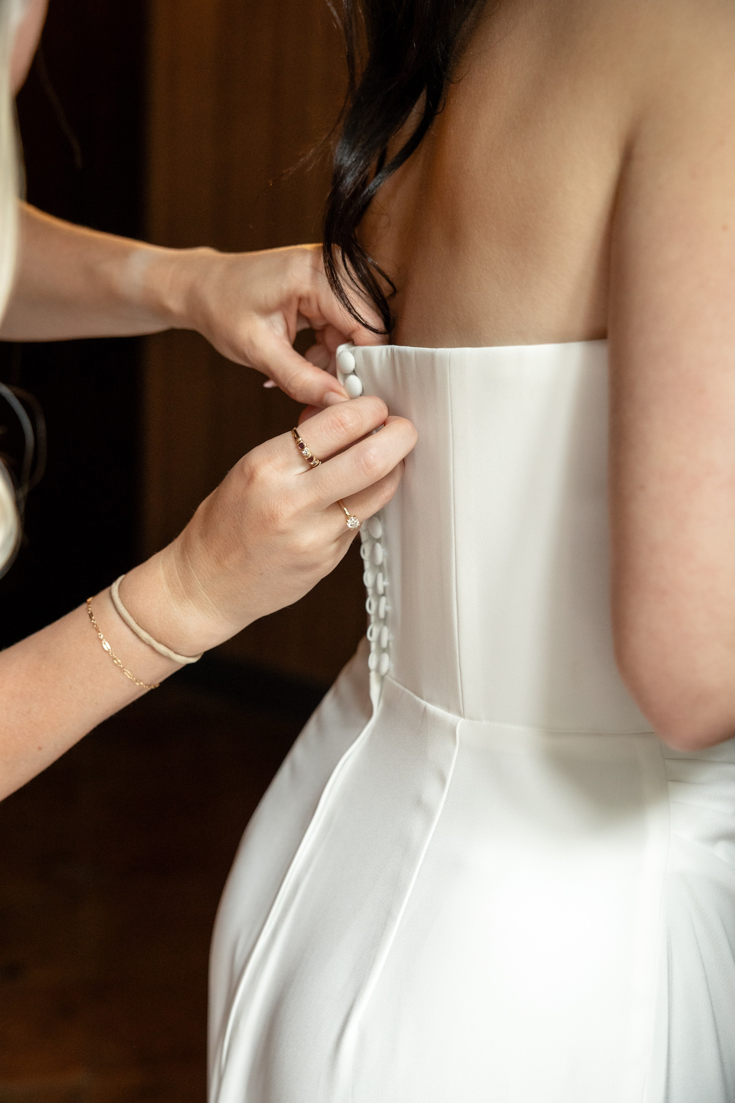 Château La Commanderie, Aude. Eugénie Smirnova — Photographe à Toulouse et dans le Sud-Ouest