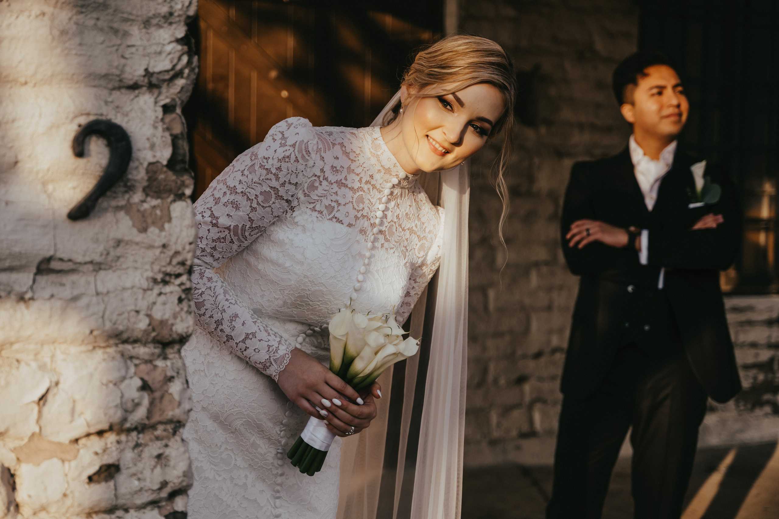 Visalia. Свадебный и семейный фотограф и видеограф в Калифорнии Сан-Франциско и Bay Area