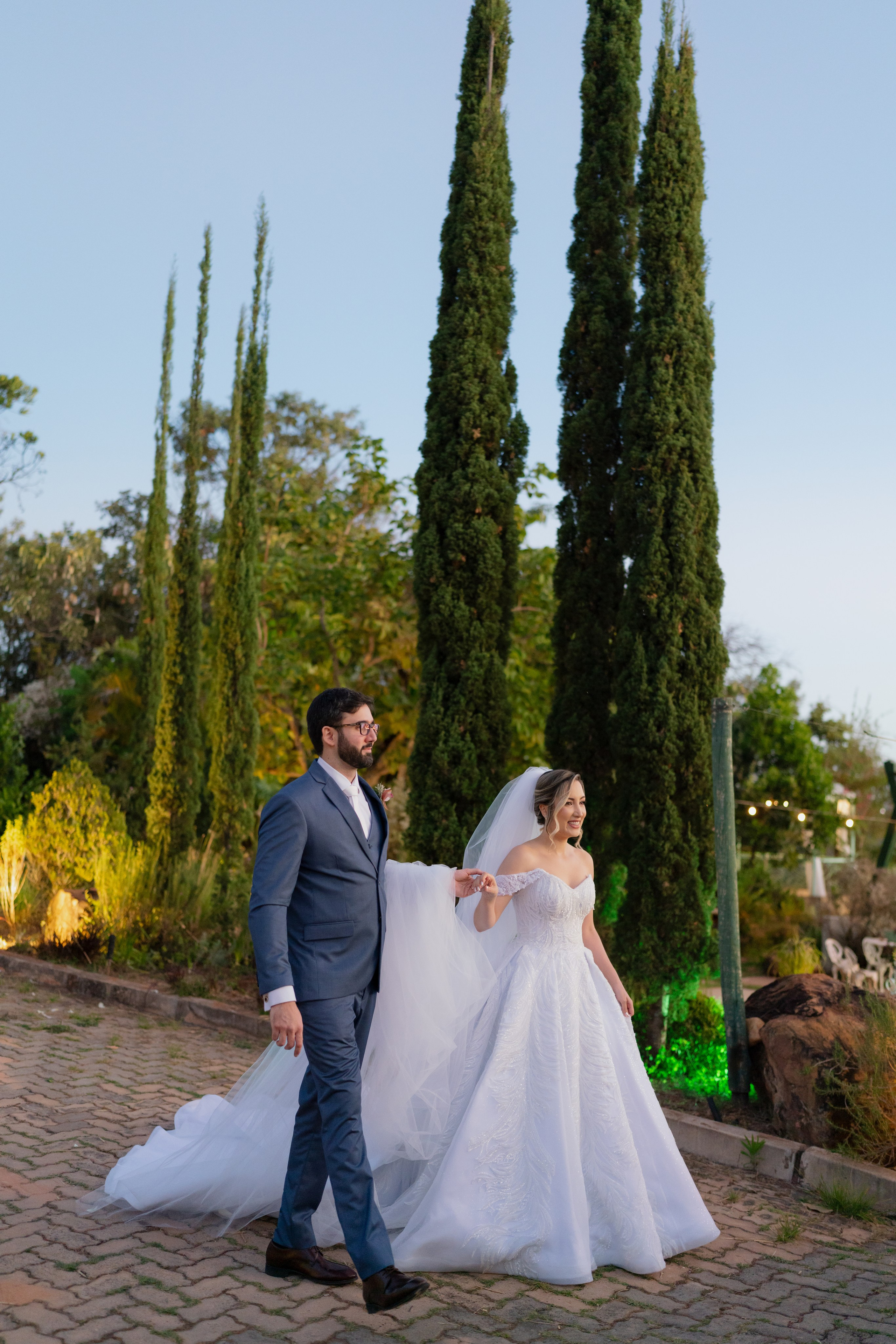 KAMILA E VINÍCIUS. Fabio Barth — Wedding Photo & Film
