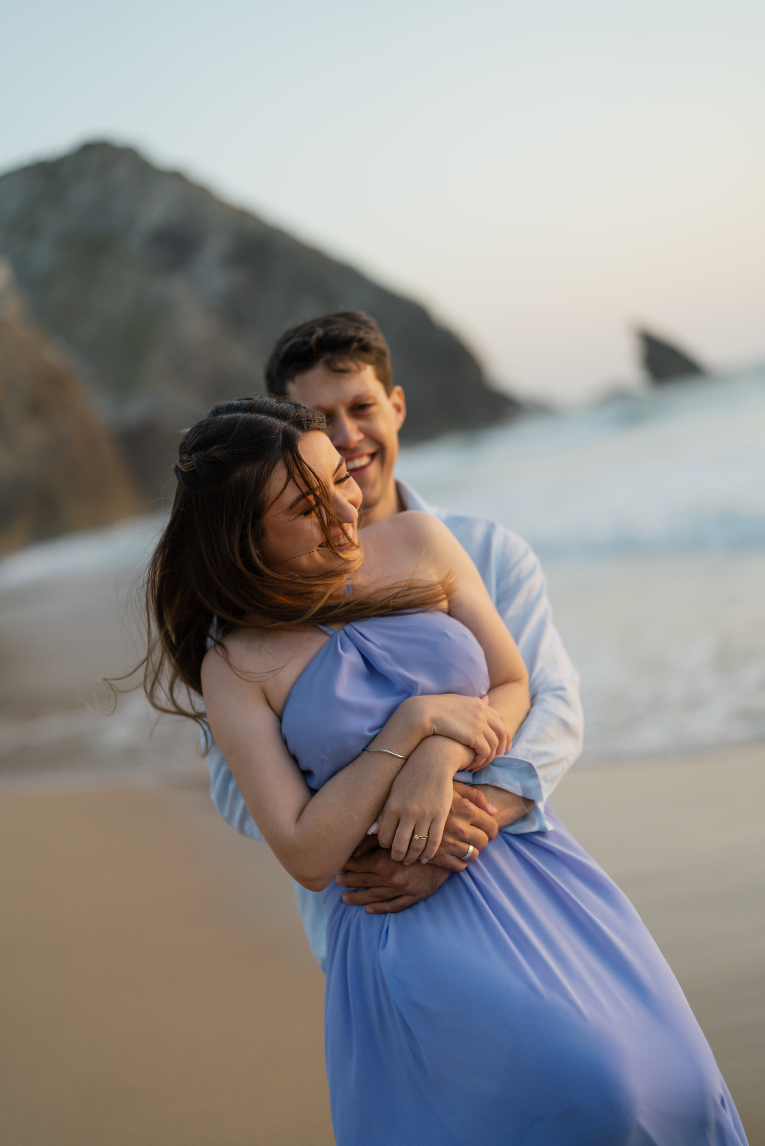 Bianca e Paulo. Fabio Barth | Foto e Filme de casamento
