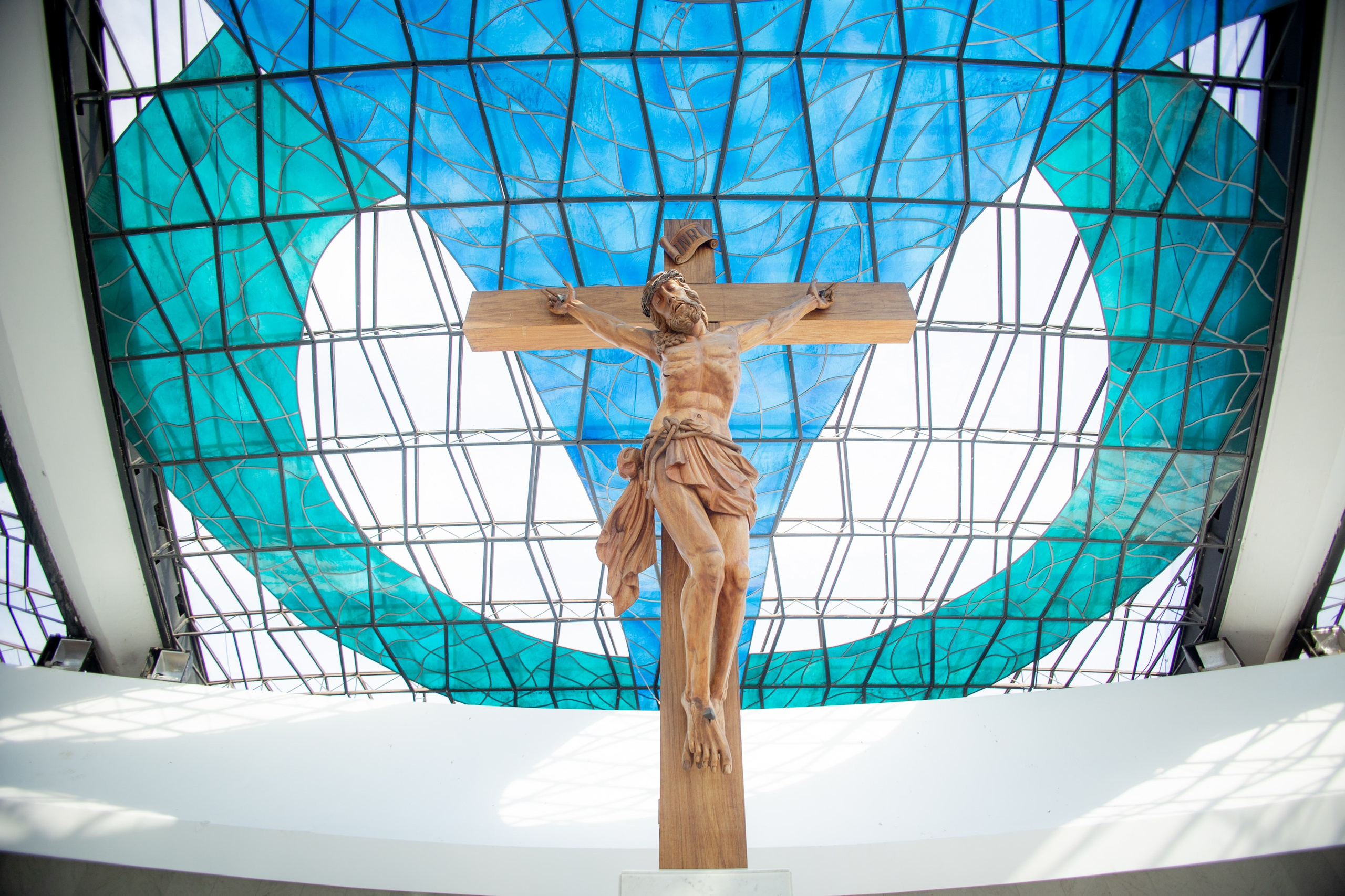 Luiza e Marcelo. Fabio Barth — Wedding Photo & Film