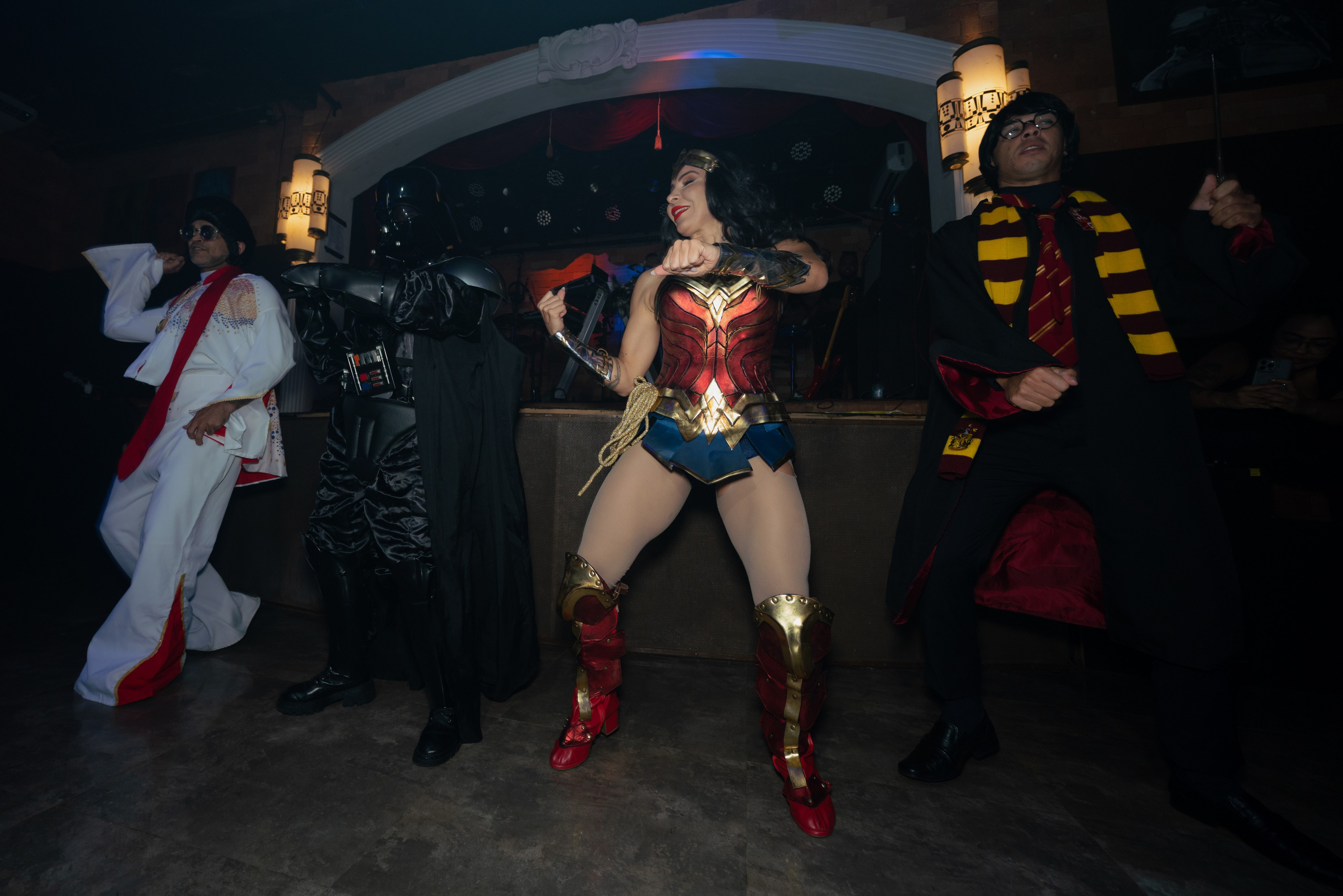 KAMILA E VINÍCIUS. Fabio Barth — Wedding Photo & Film