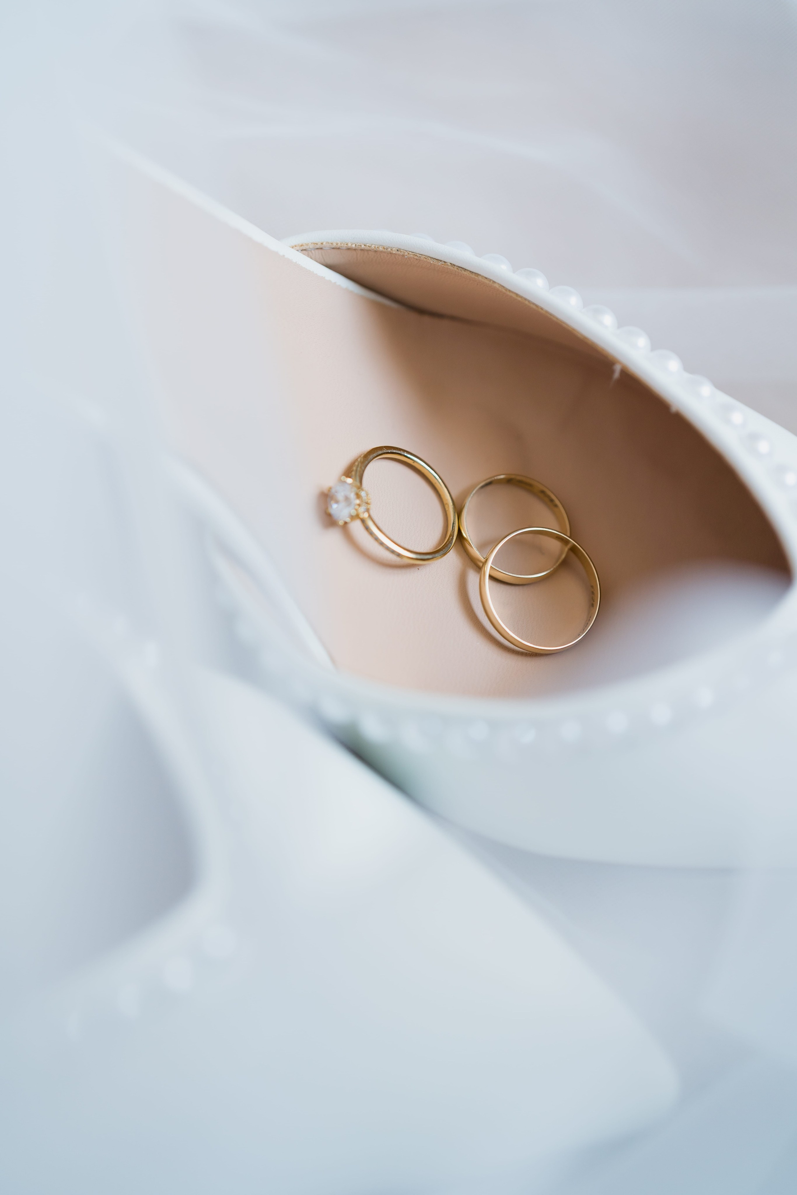 Matheus e Marcelly. Fabio Barth — Wedding Photo & Film