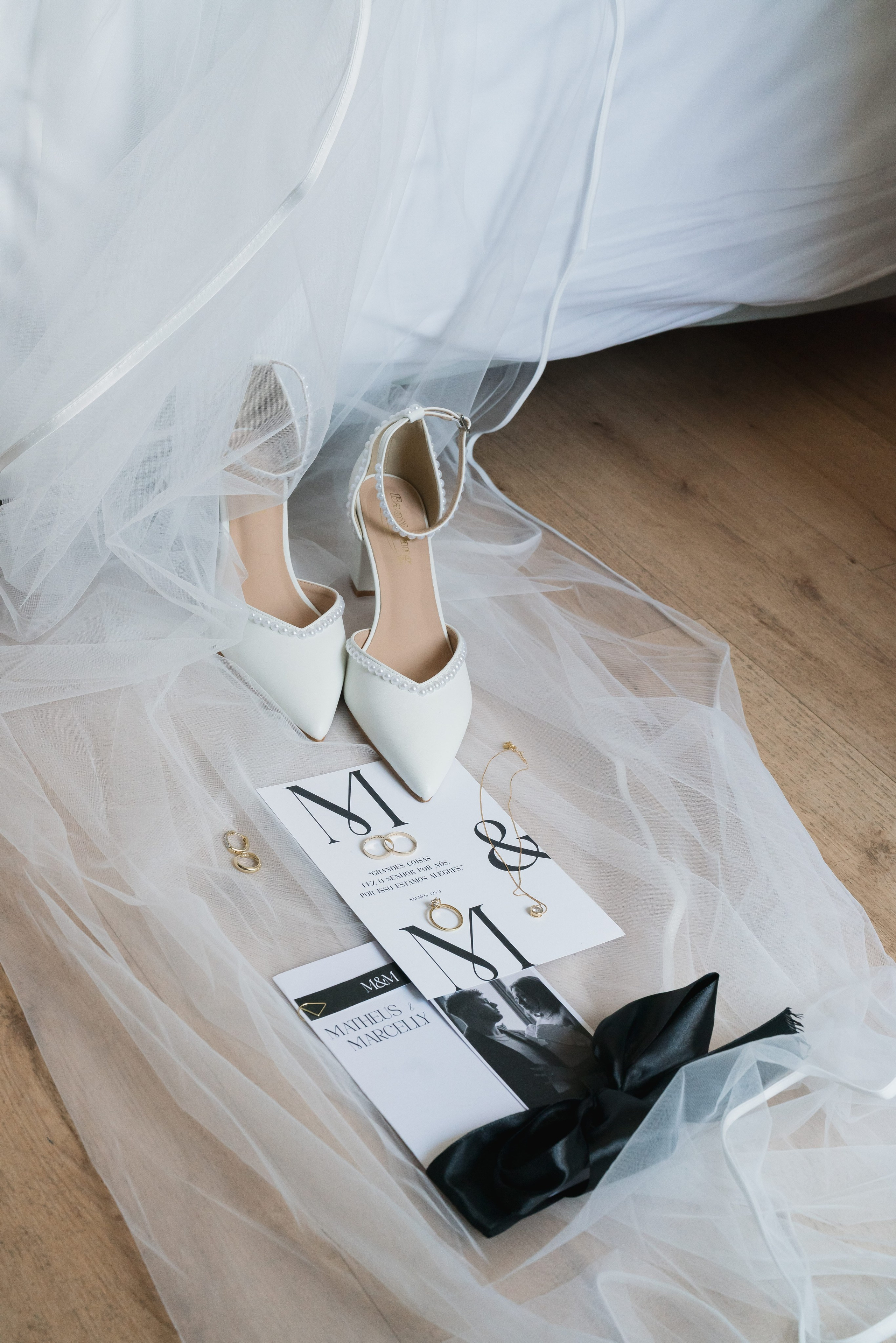 Matheus e Marcelly. Fabio Barth — Wedding Photo & Film