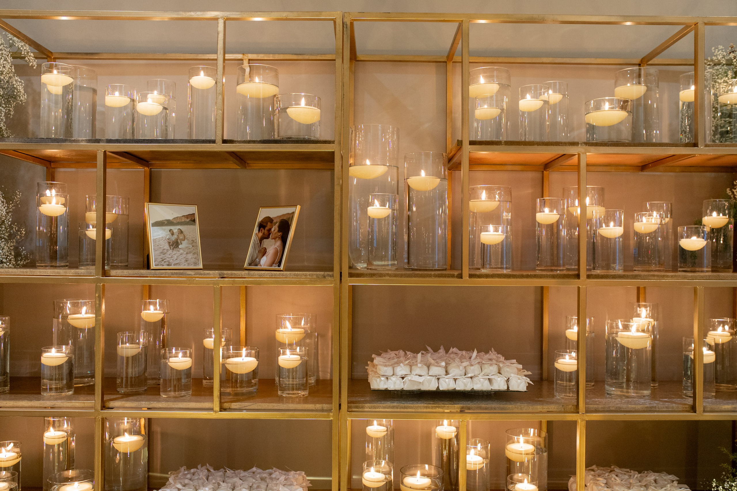 Luiza e Marcelo. Fabio Barth — Wedding Photo & Film