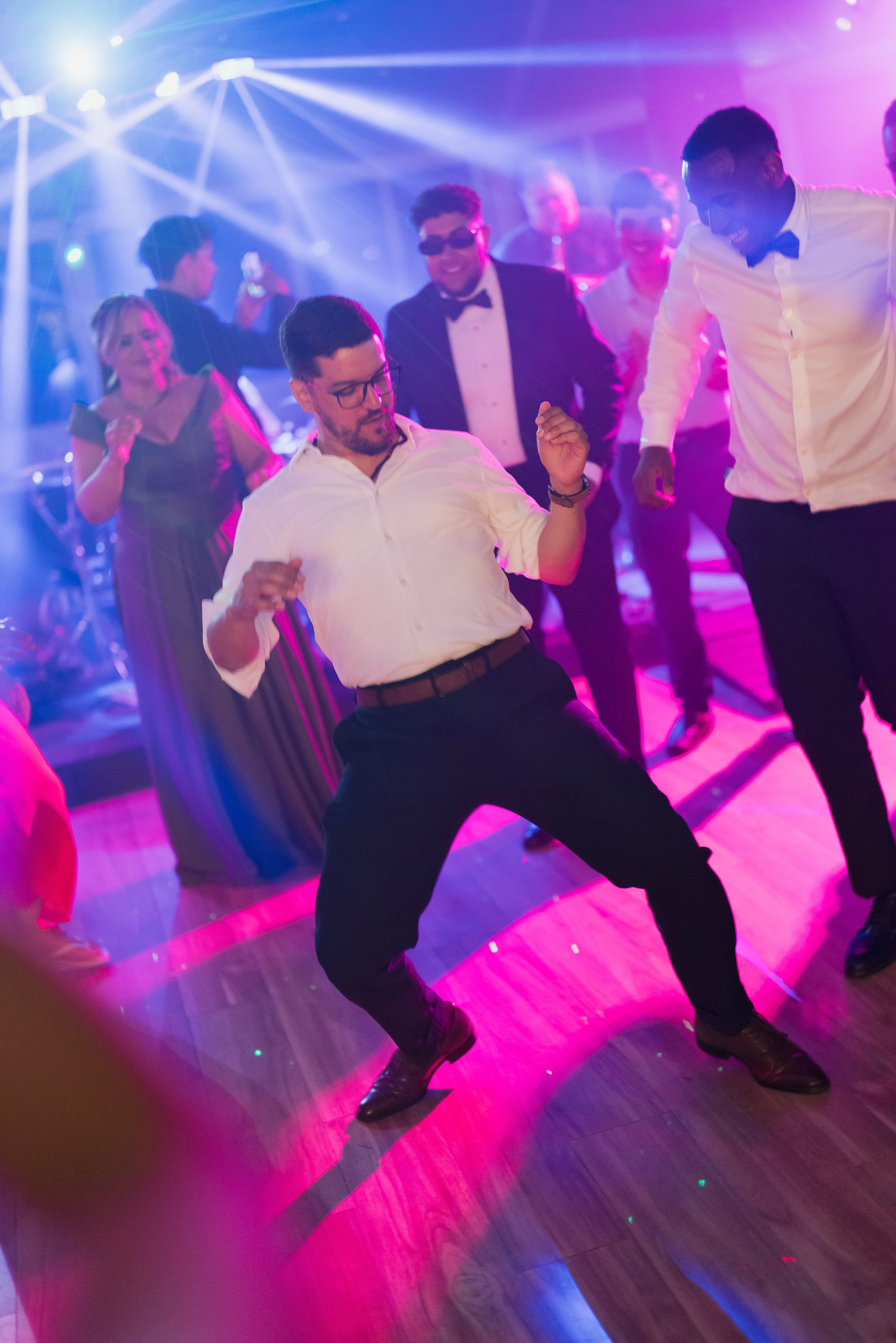 Matheus e Marcelly. Fabio Barth — Wedding Photo & Film