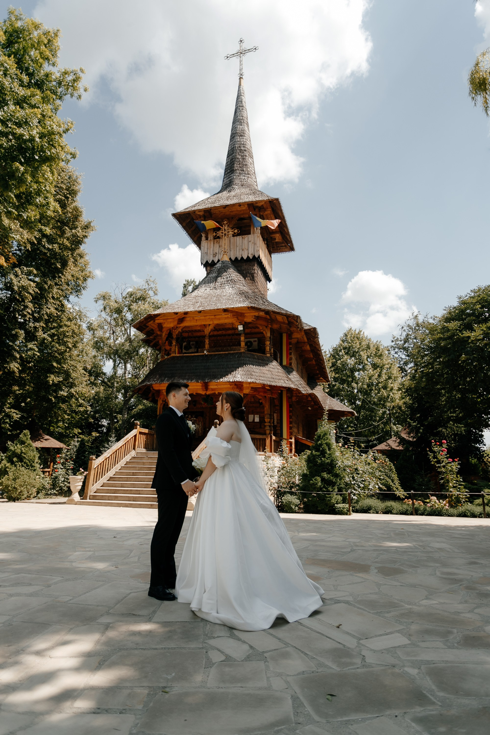 Constantin&olga 12.08.2023. Фотограф в Кишинёве