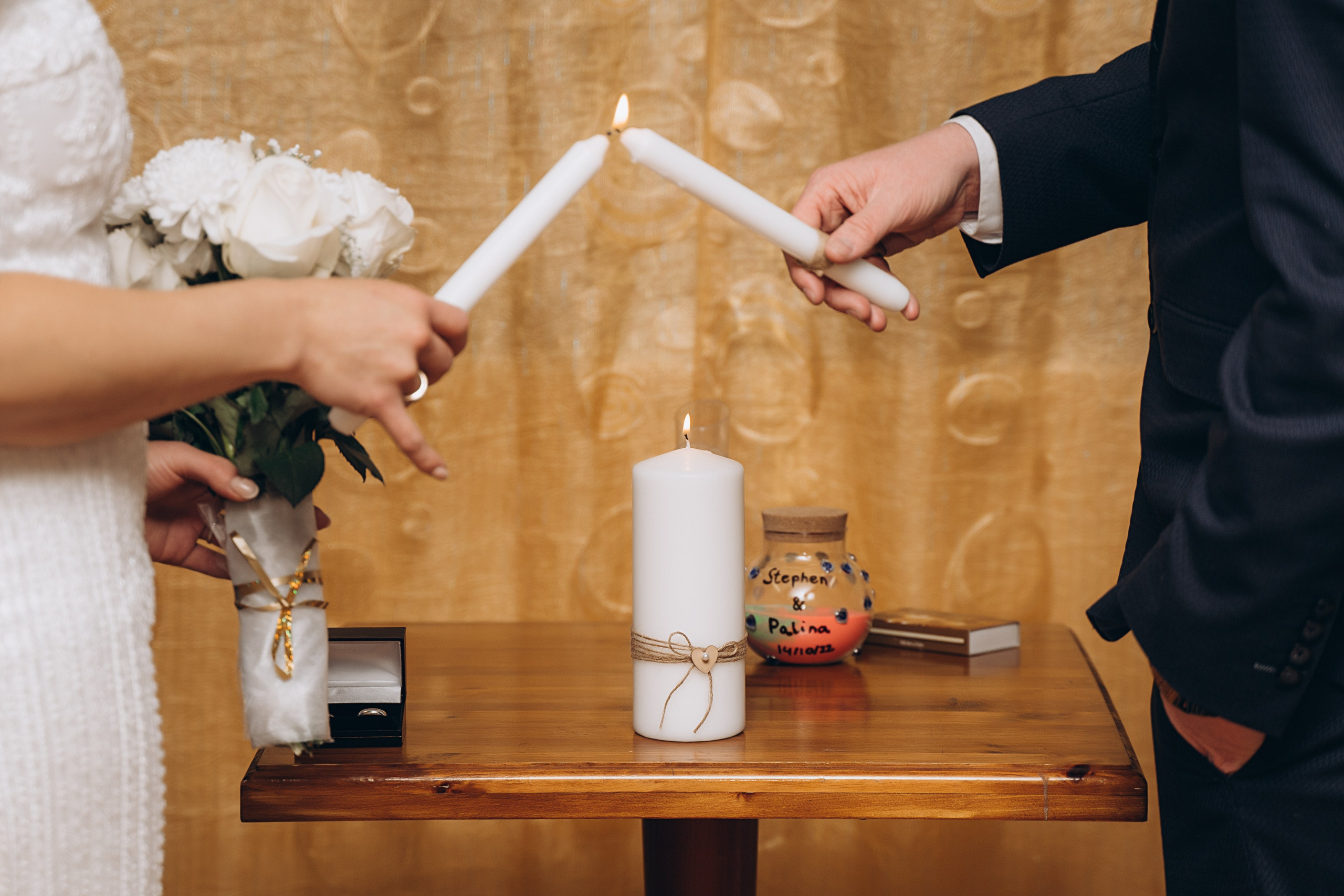 WEDDING: Polina & Stephen. Maternity/Love story/Wedding photographer