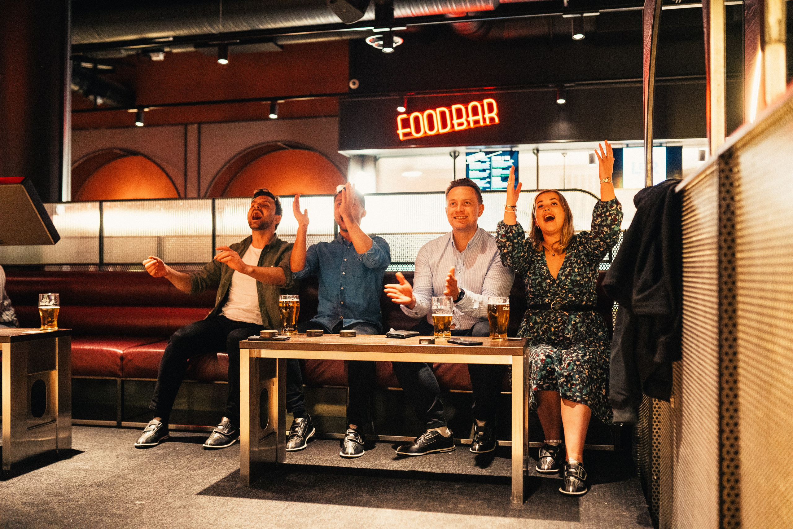 Liv & Røre. Bryllupsfotograf, videograf, Norge. Wedding photography, Norway