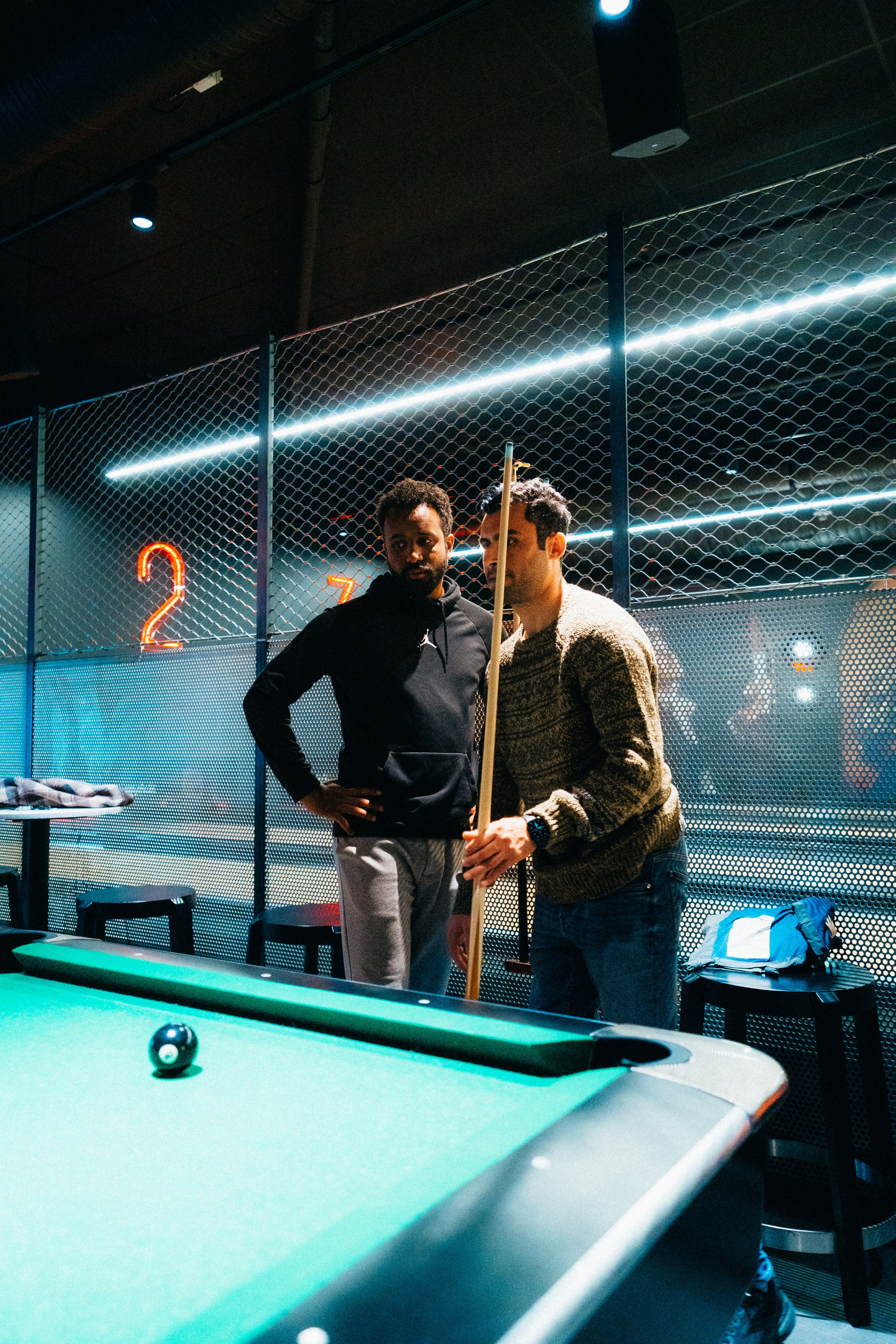 Liv & Røre. Bryllupsfotograf, videograf, Norge. Wedding photography, Norway