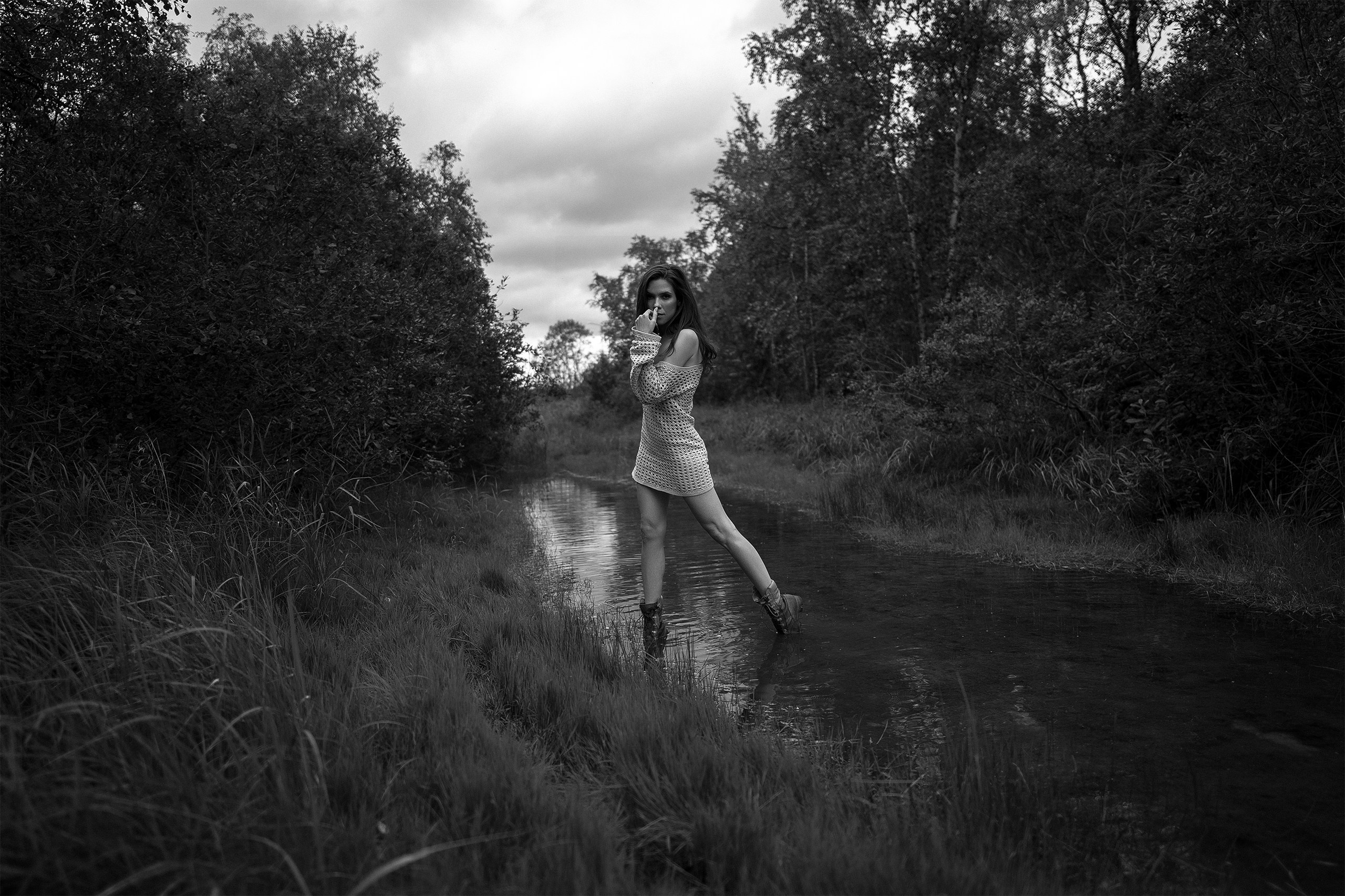 Viktoria