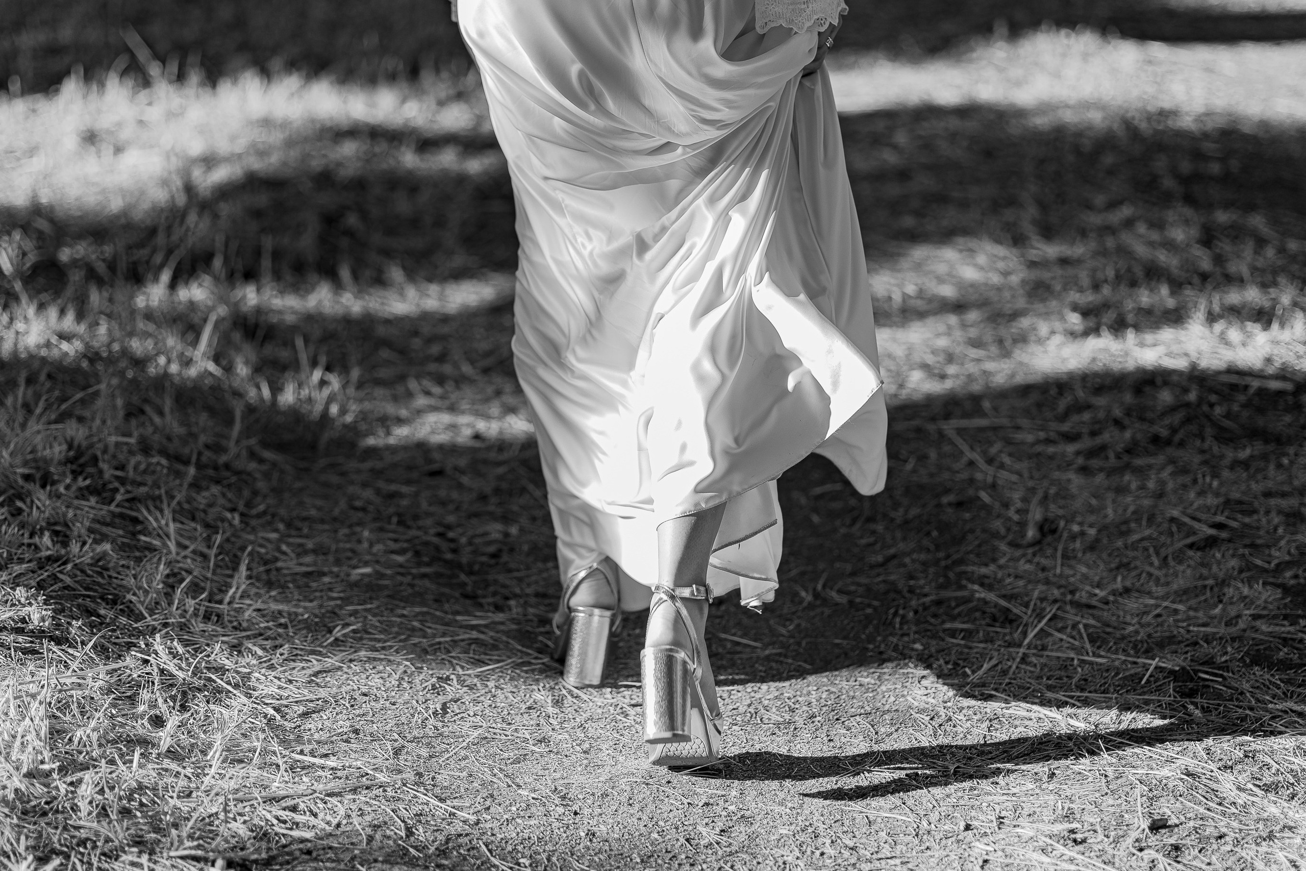 Sofi + Ricky. Alvaro Arriagada Fotografía