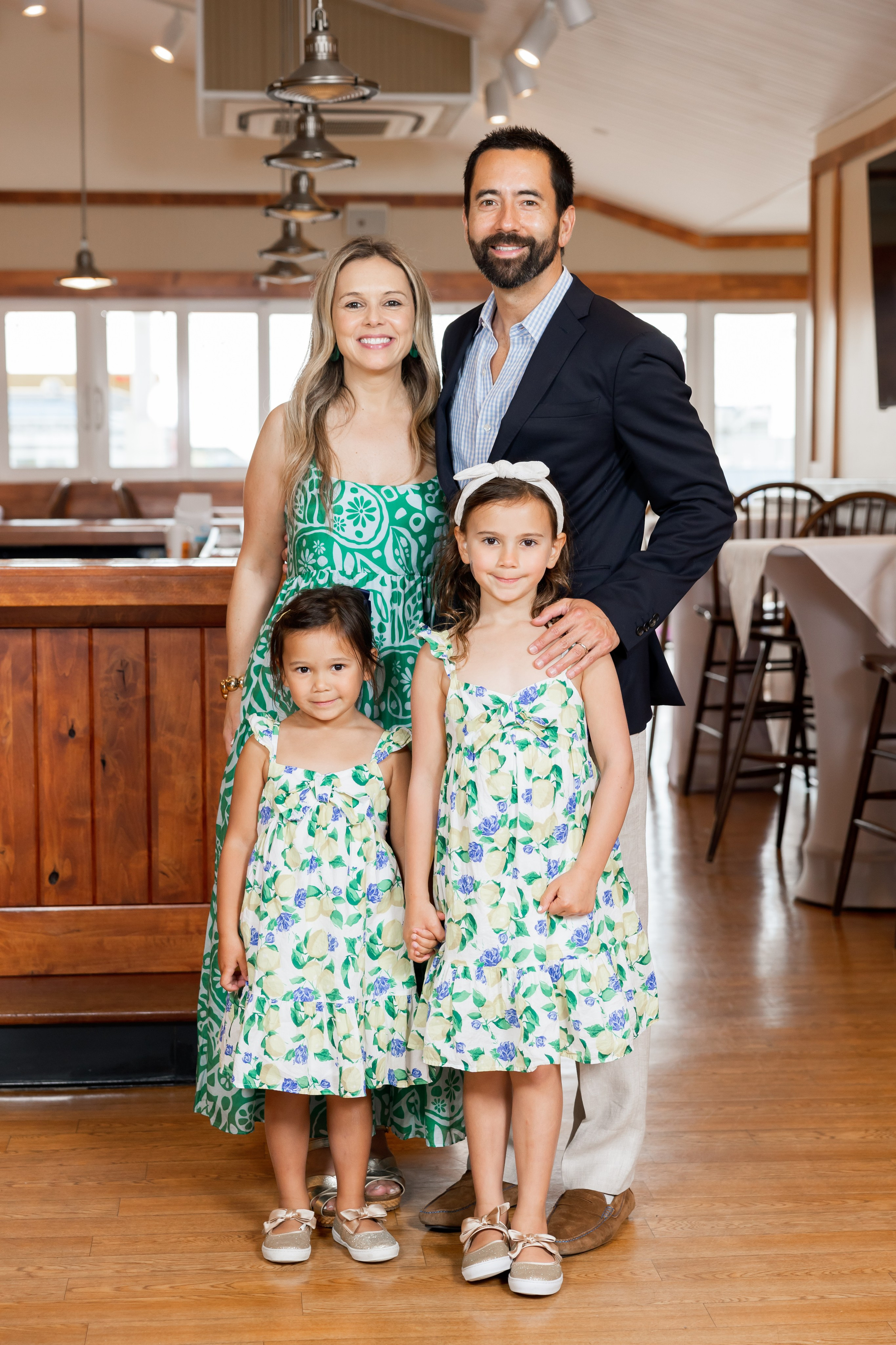 Matt@Diana. Irina Ermak wedding photographer in New York