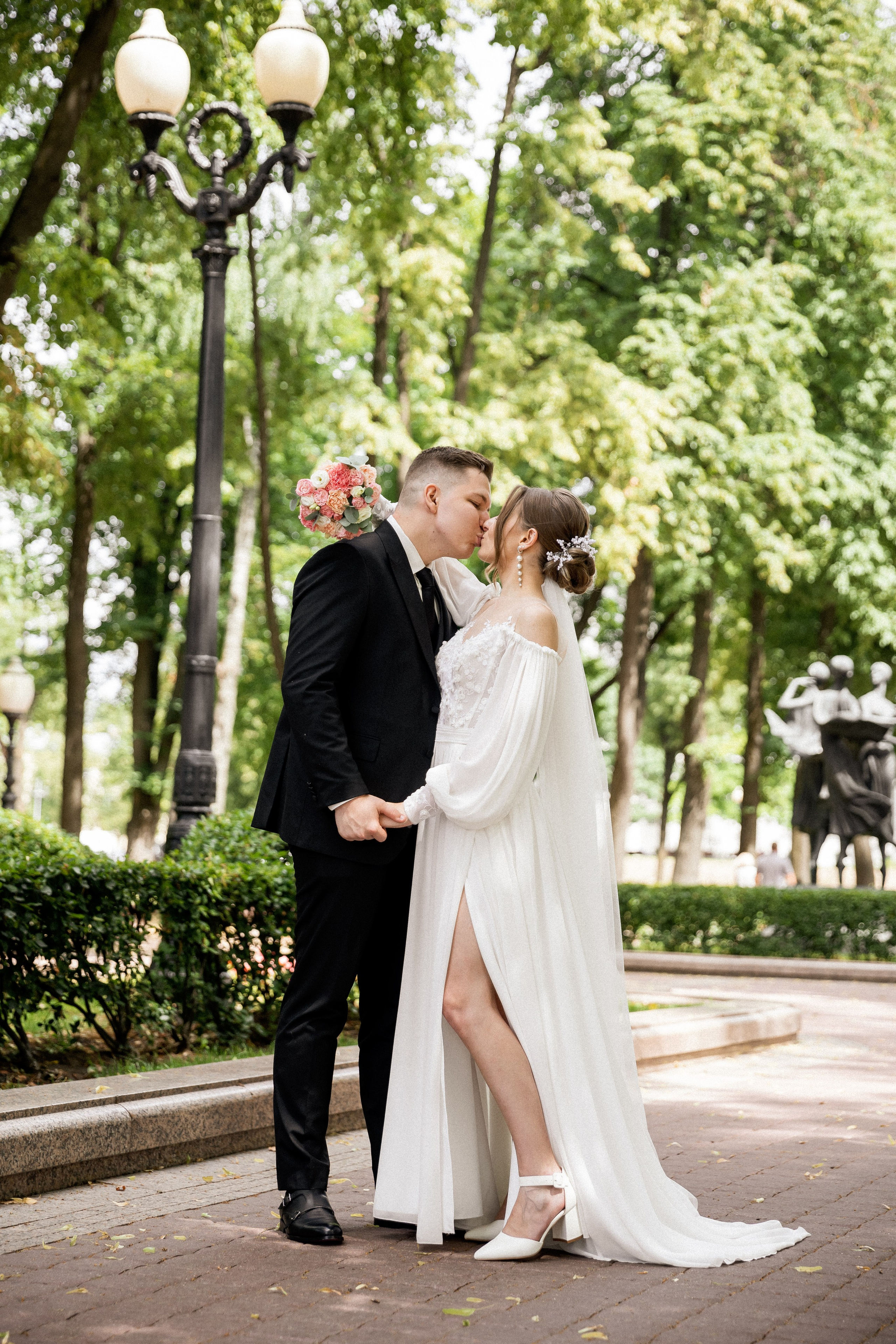 Wedding photo Best Prices Amazing service in NY, NJ. Irina Ermak wedding photographer in New York