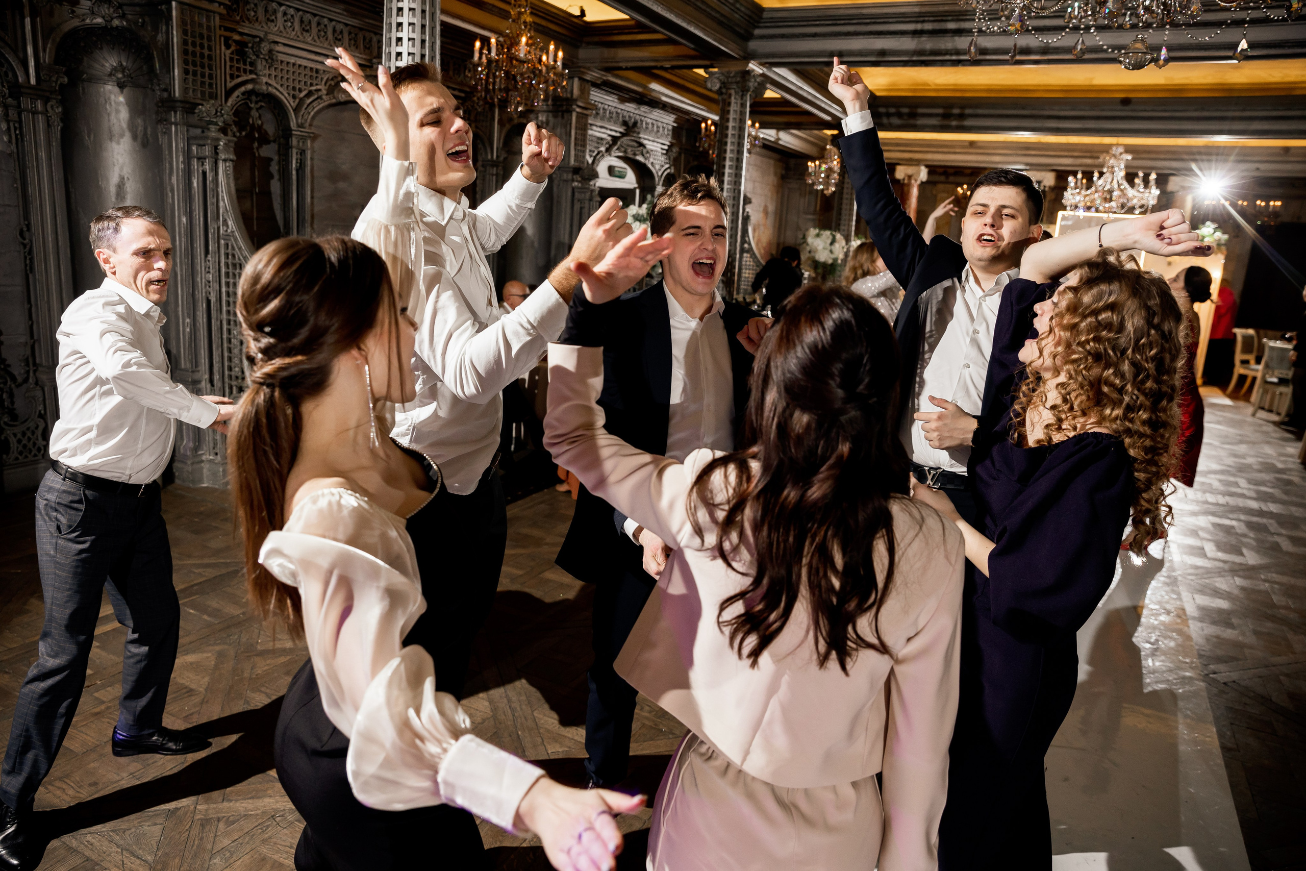 Irina Ermak Wedding photography New York. Irina Ermak wedding photographer in New York