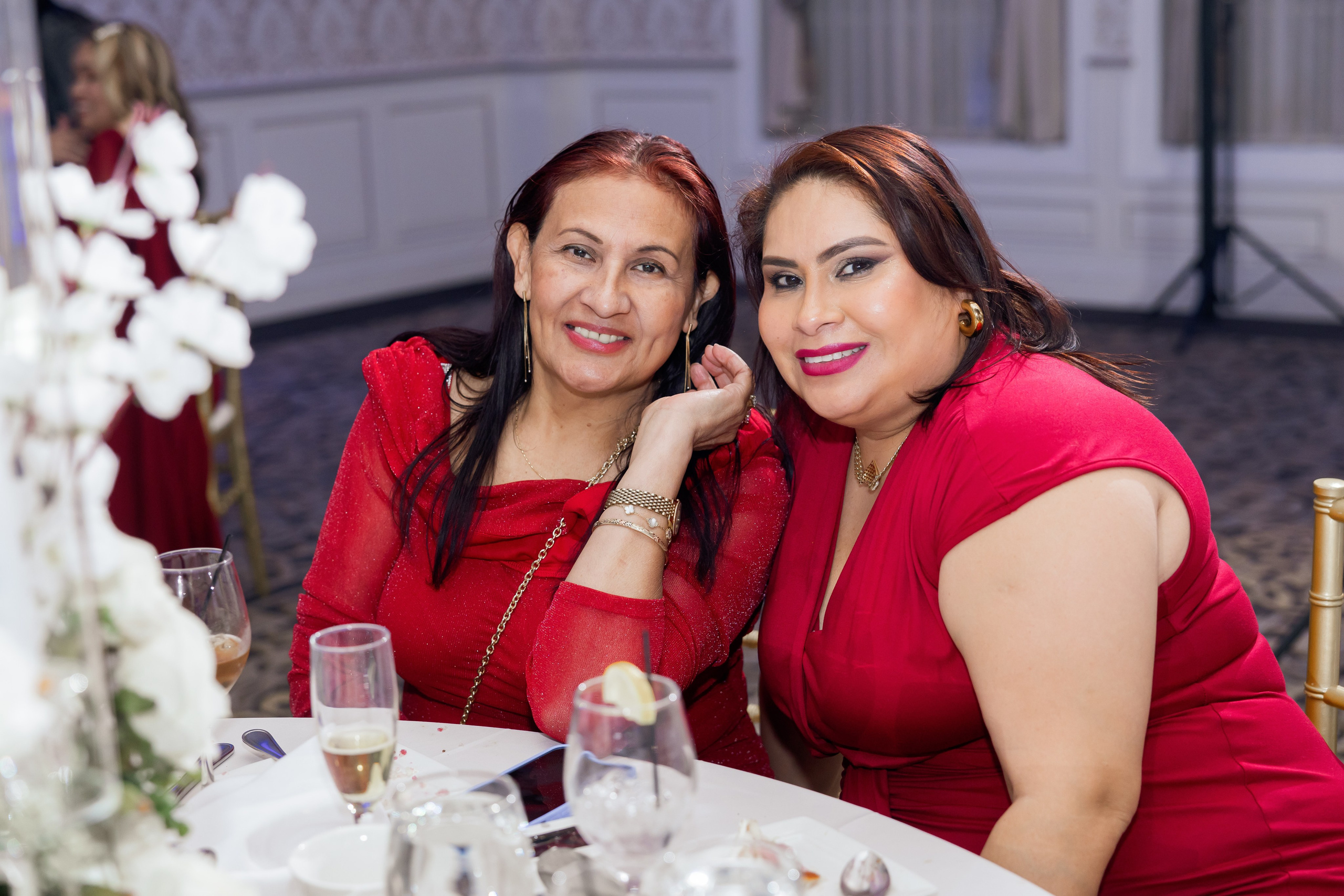 Nassem@Katherine. Irina Ermak wedding photographer in New York