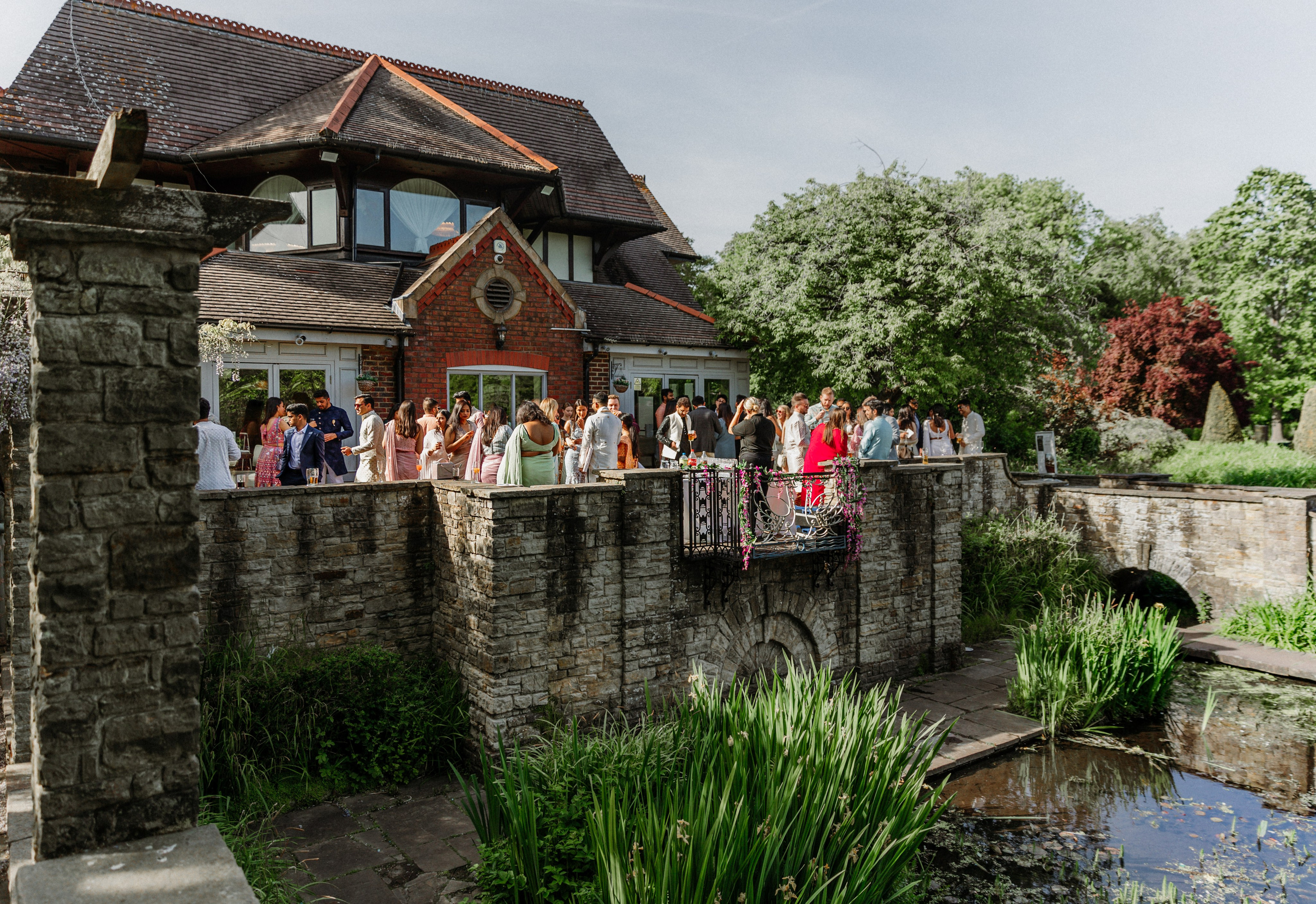 Wedding photography. Timeless Wedding & Event Photography — based London, working across Europe