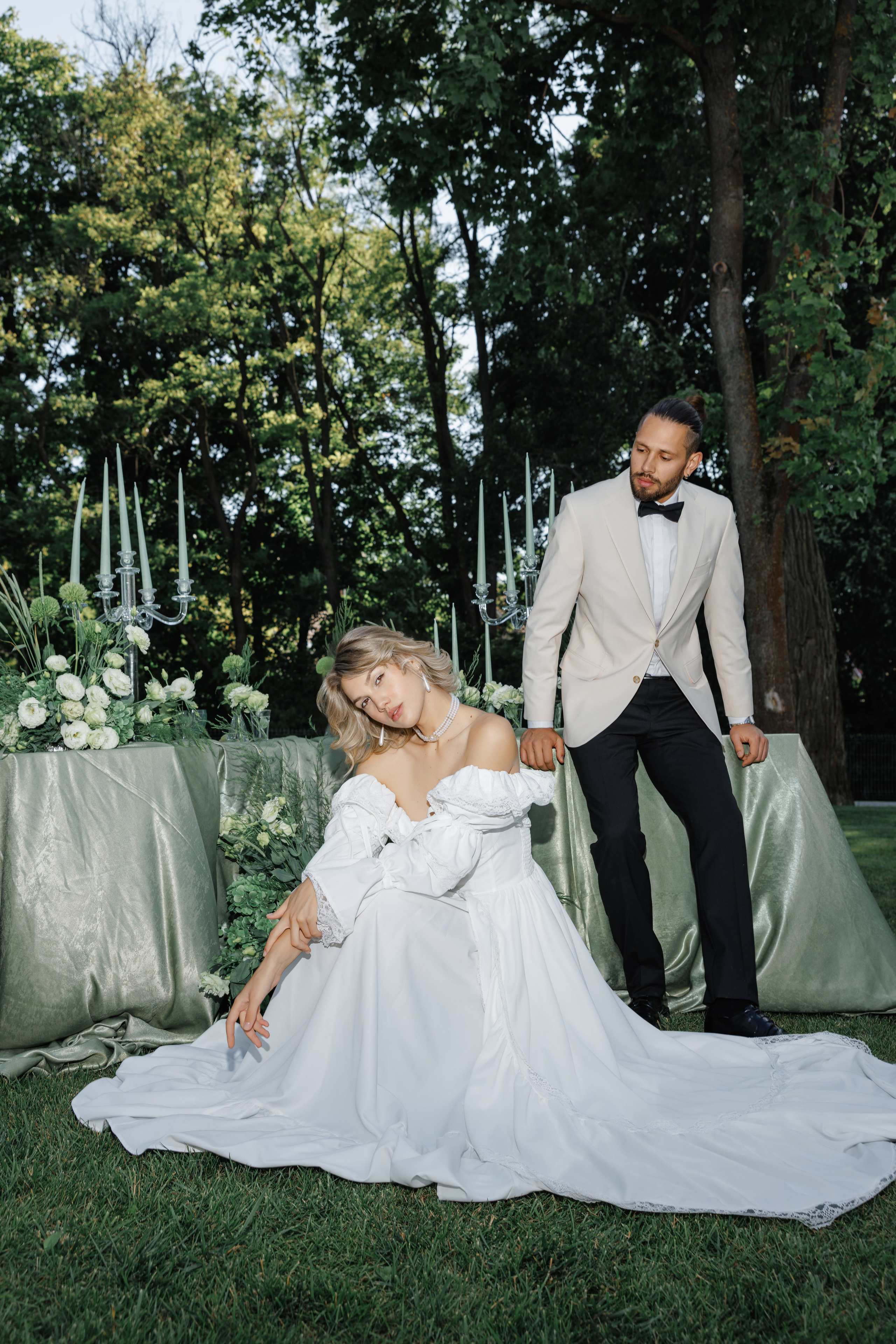 Fotografii de nuntă. Adrian Bârsan