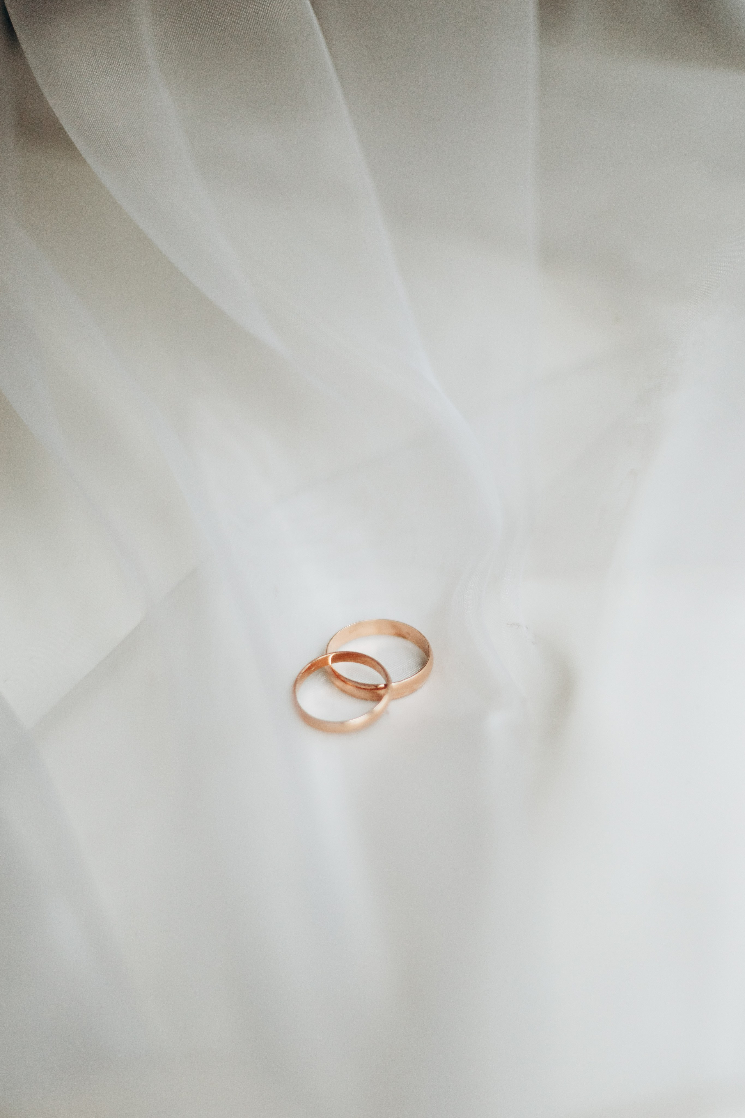 Виталий и Юлиана. Главная