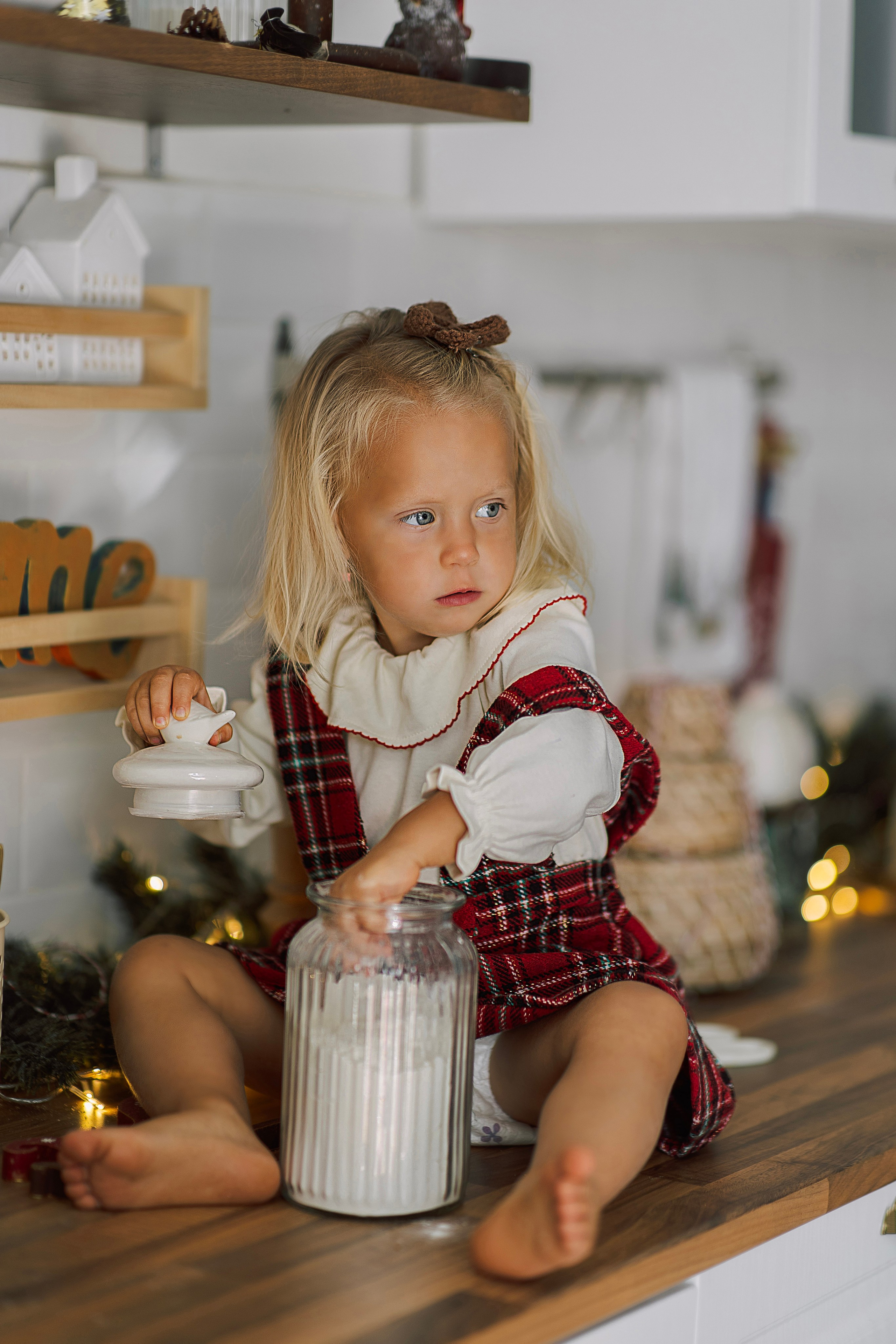 Новогодняя семейная фотосессия. Фотограф в Алании в Турции, Аланья, Сиде, Белек, Анталия, Кемер, Конаклы, Окурджалар. Фотосъемки в Алании. Фотосессия в Алания.Алсу Девели