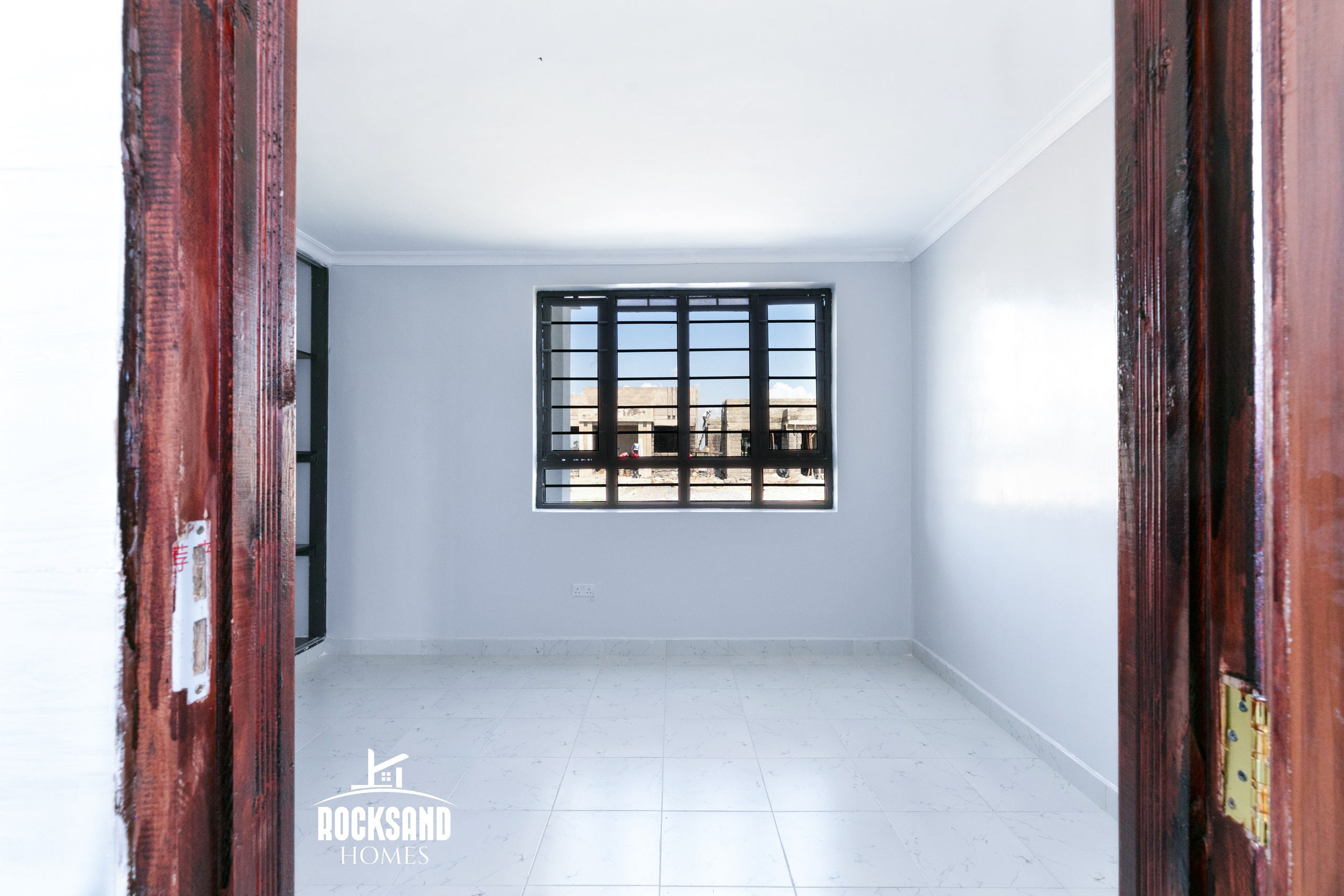 Real Estate. An events, real estate and wedding photographer from Kenya