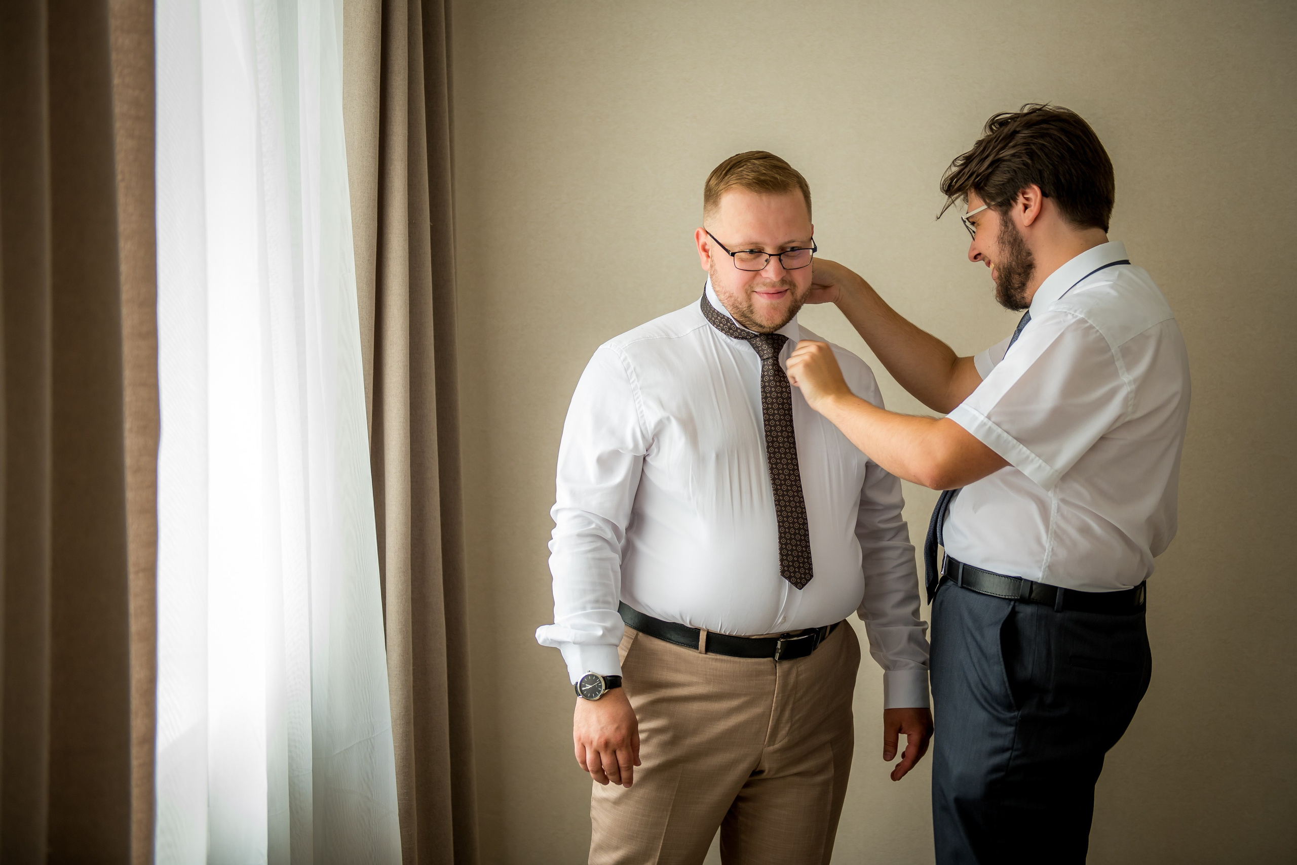 Vladislav and Sandra, Daugavpils. Свадебный фотограф. Европа. Свадьба. Латвия