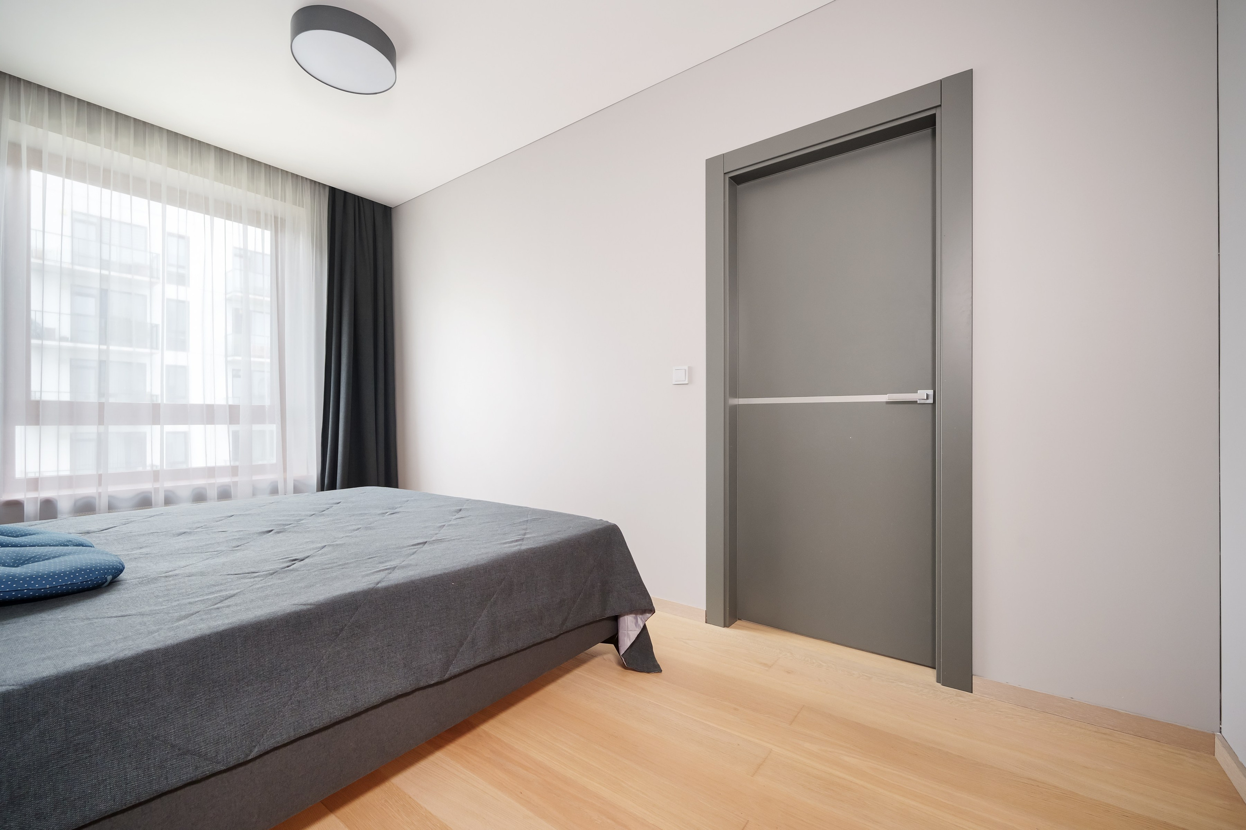 Smolenskio g. 35. Elina Sapiega fotografė Vilniuje