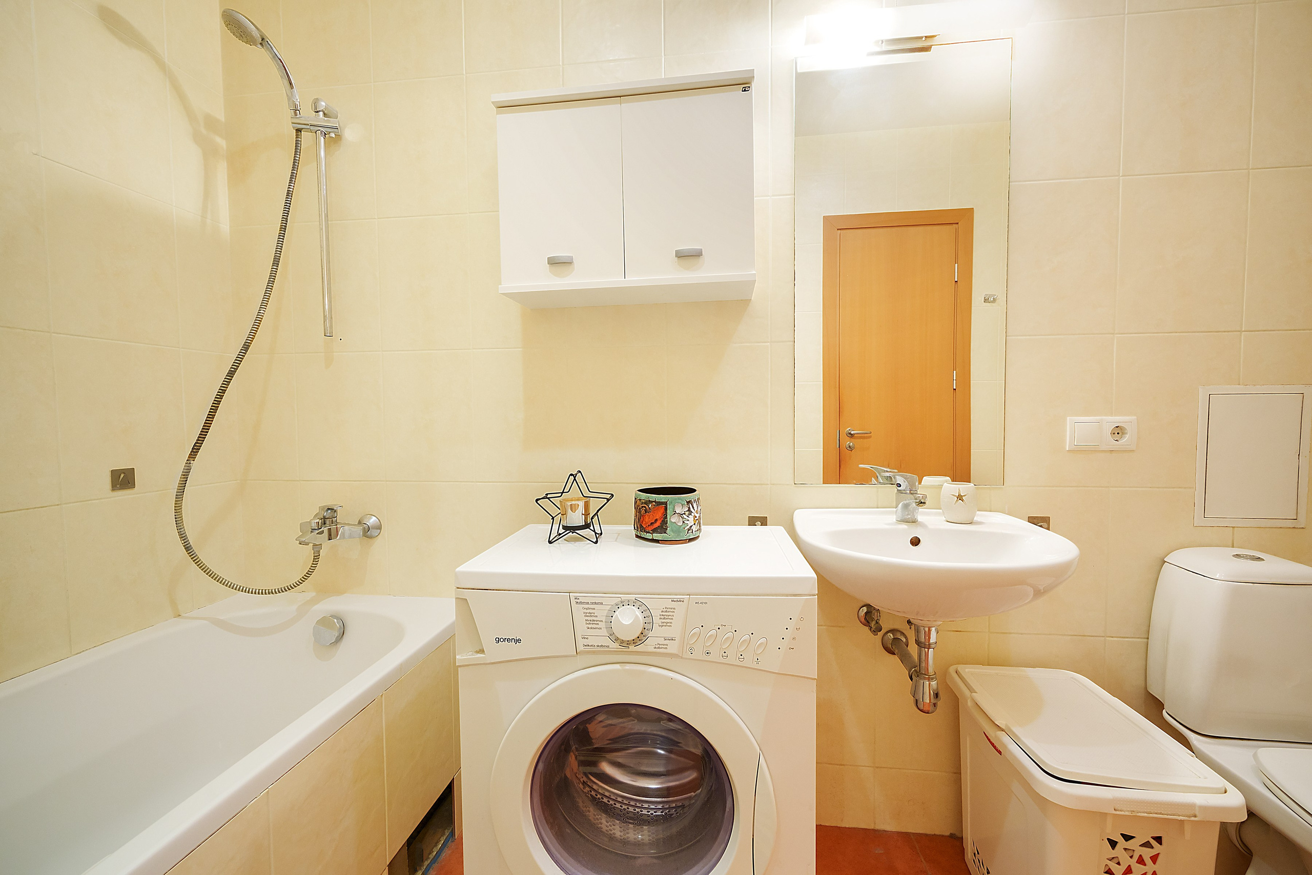 Ukmergės 306A. Elina Sapiega fotografė Vilniuje