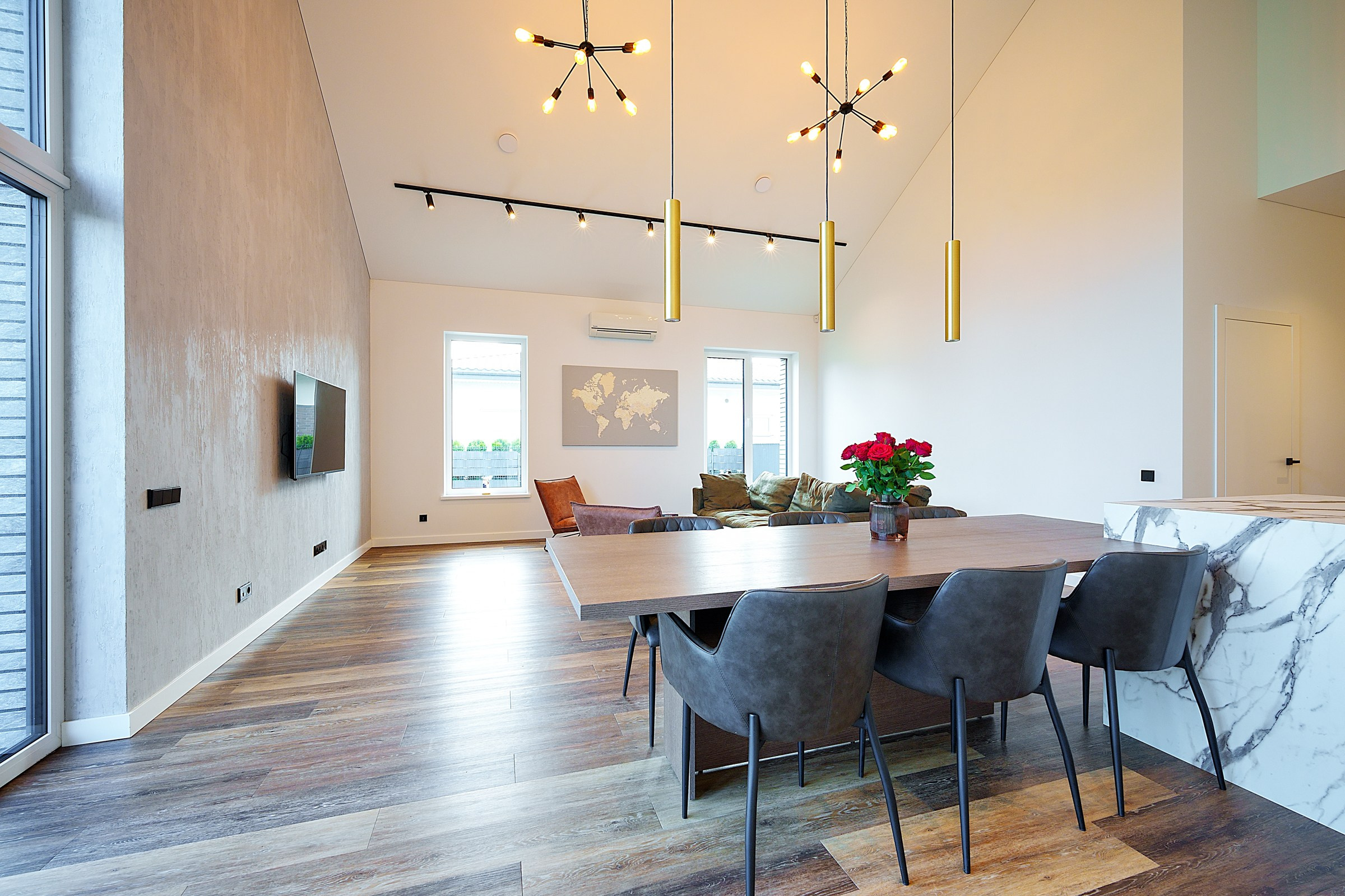 Šumskio g. 5. Elina Sapiega fotografė Vilniuje