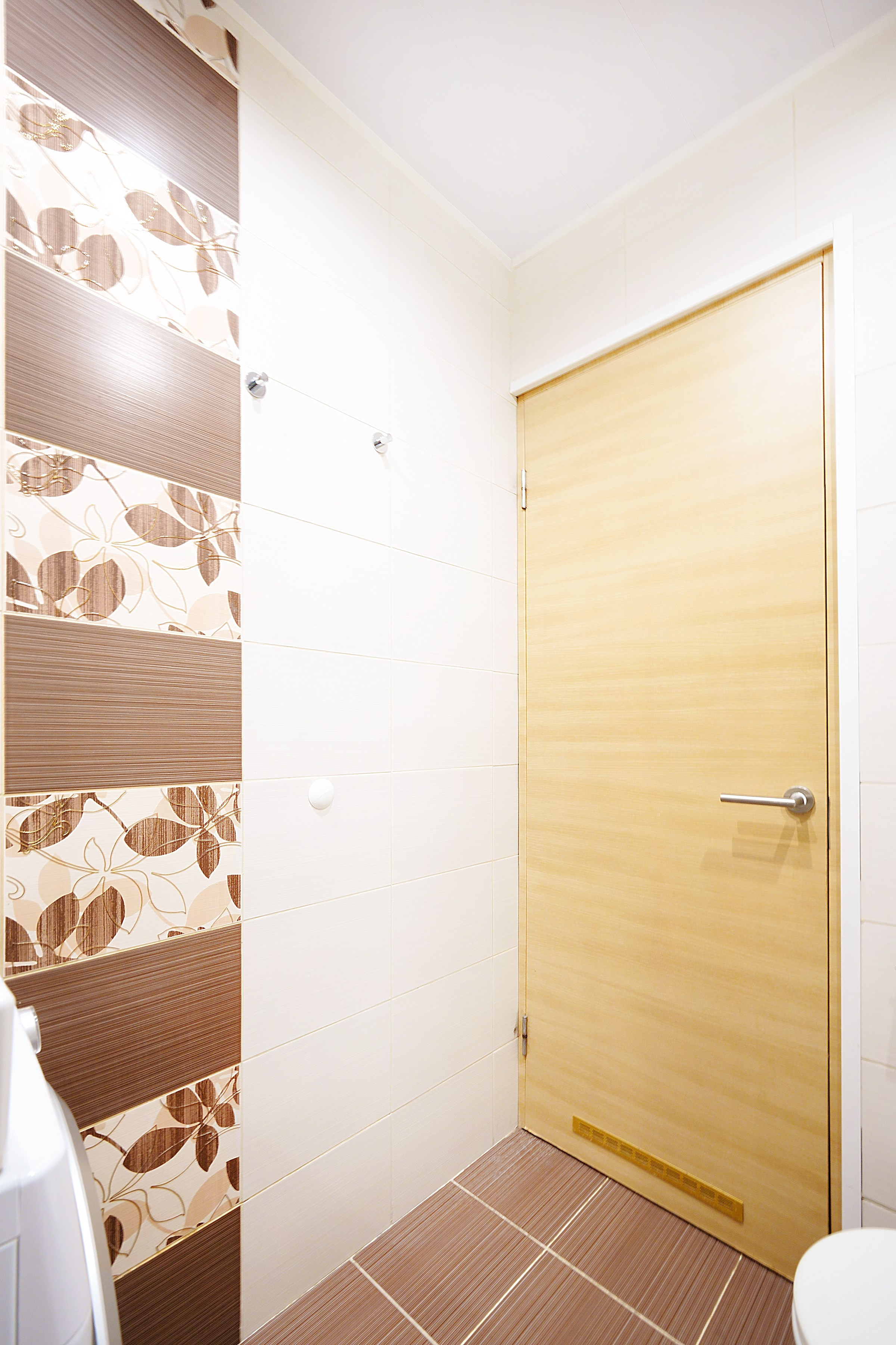 Smolenskio g. 13. Elina Sapiega fotografė Vilniuje