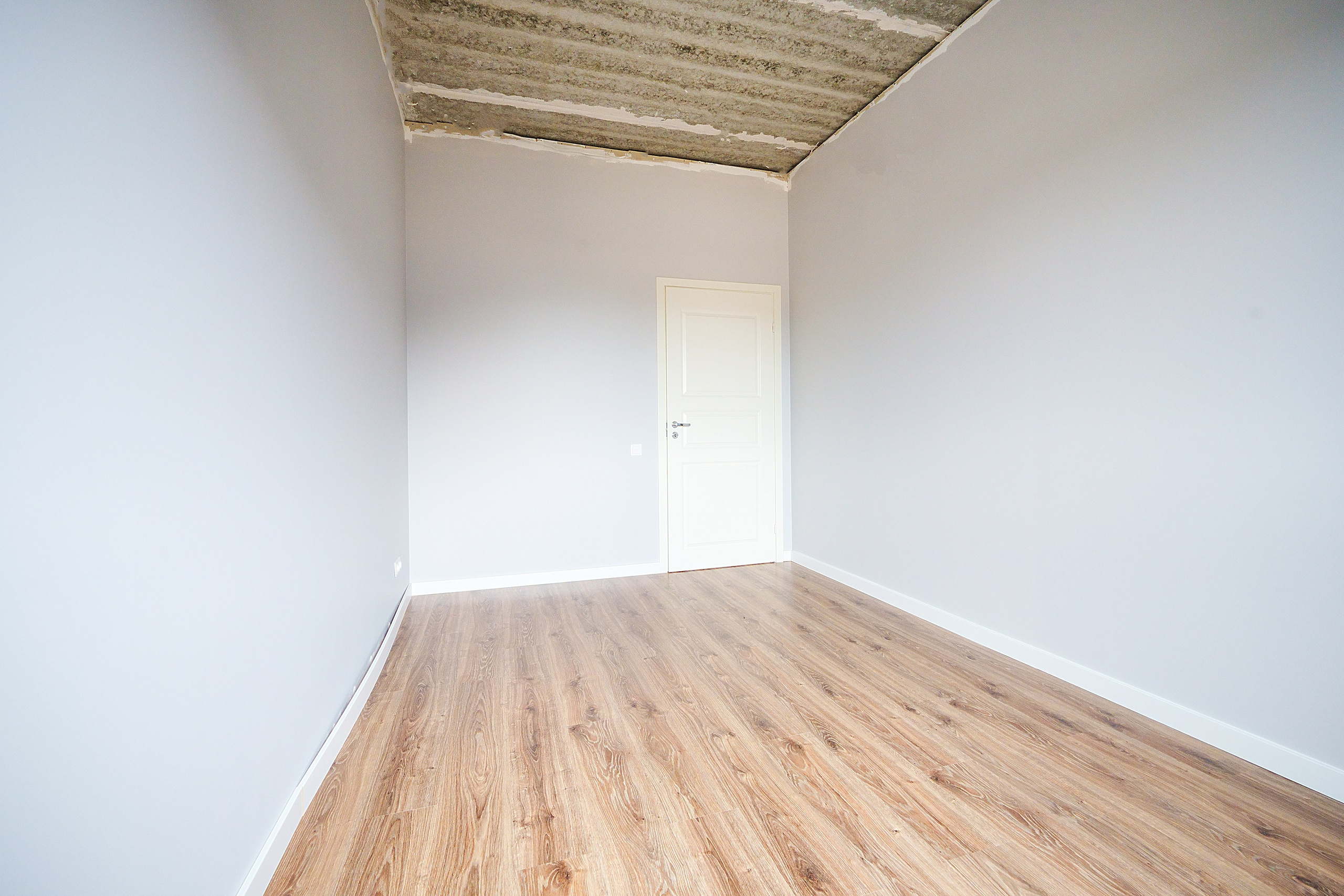 Kaimynų g. 192. Elina Sapiega fotografė Vilniuje